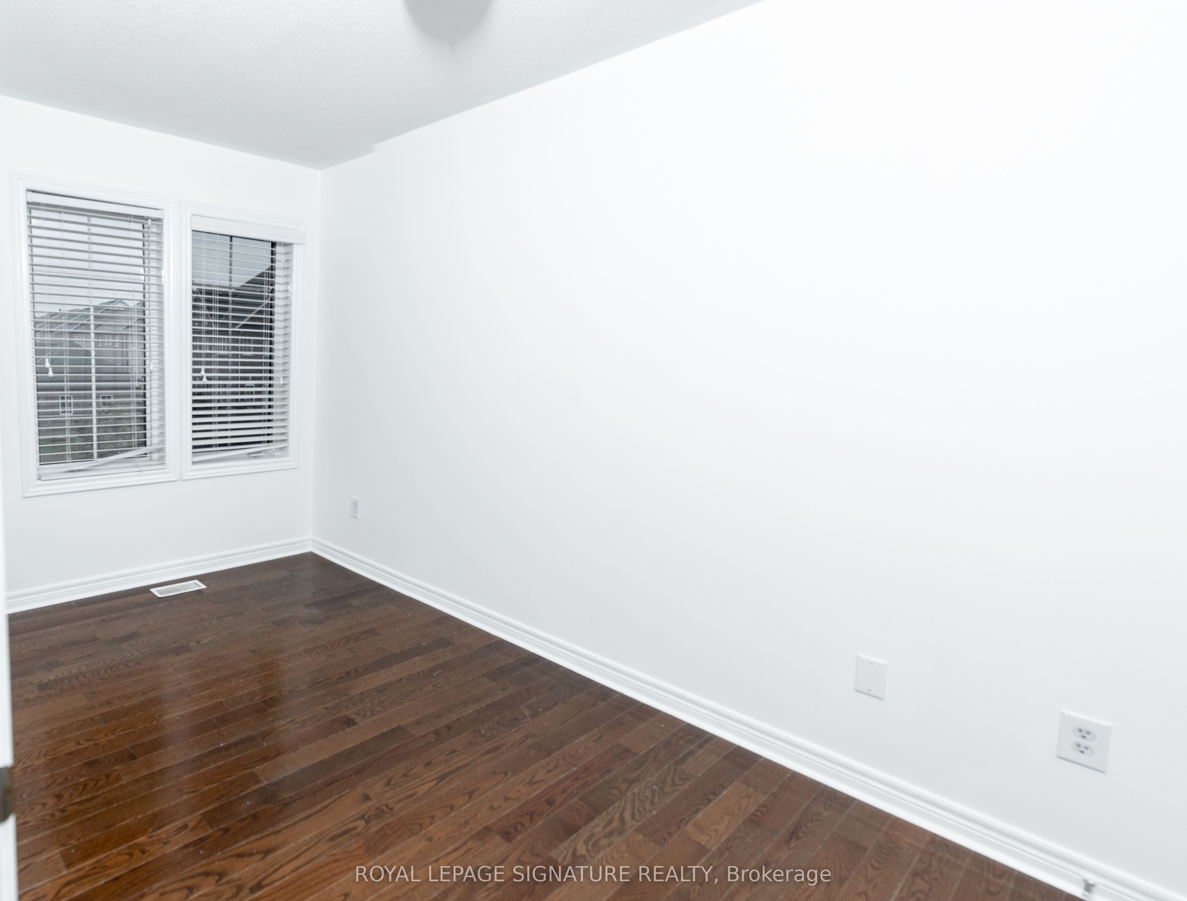 3250 Sunlight Street Property Photo 17
