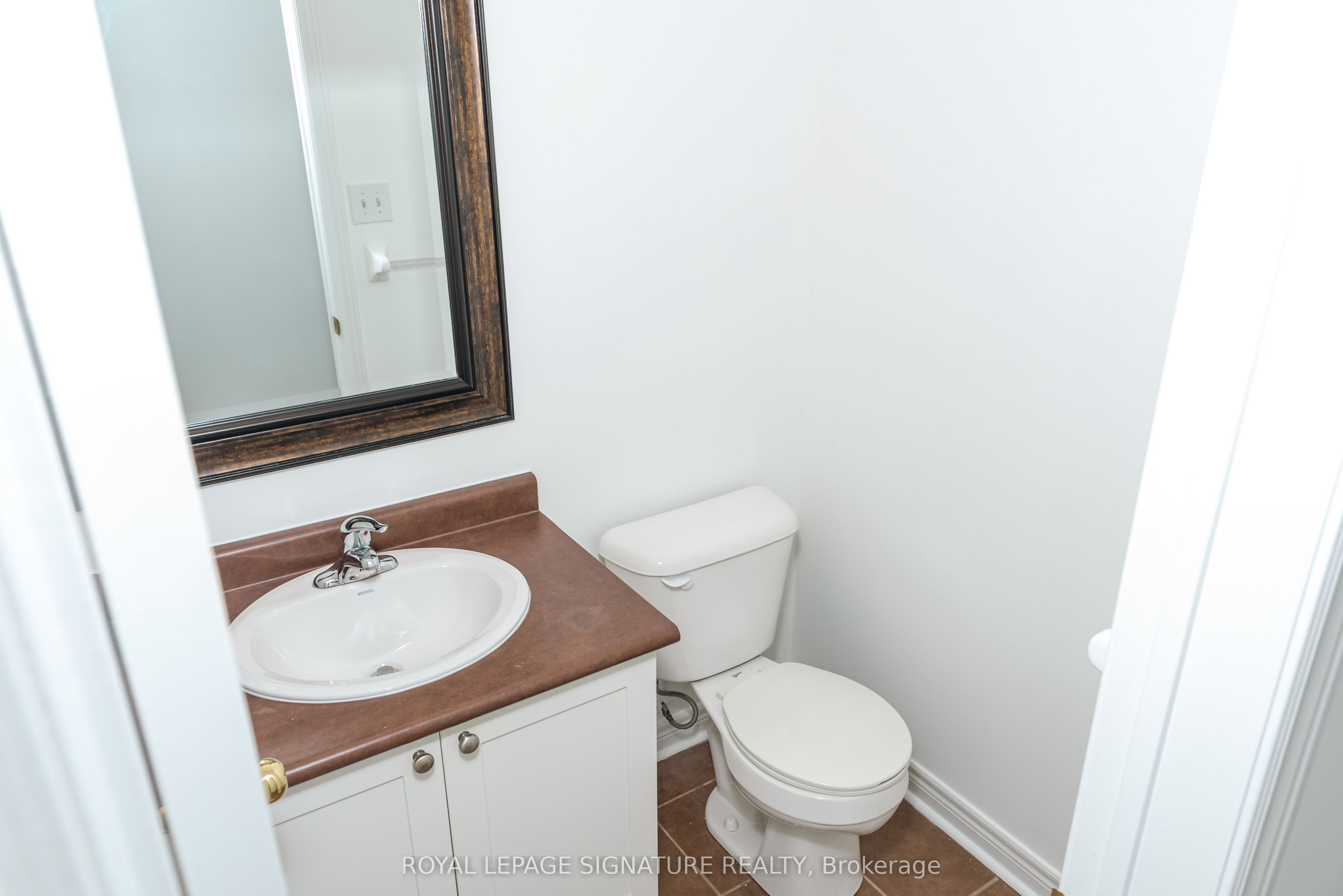 3250 Sunlight Street Property Photo 19