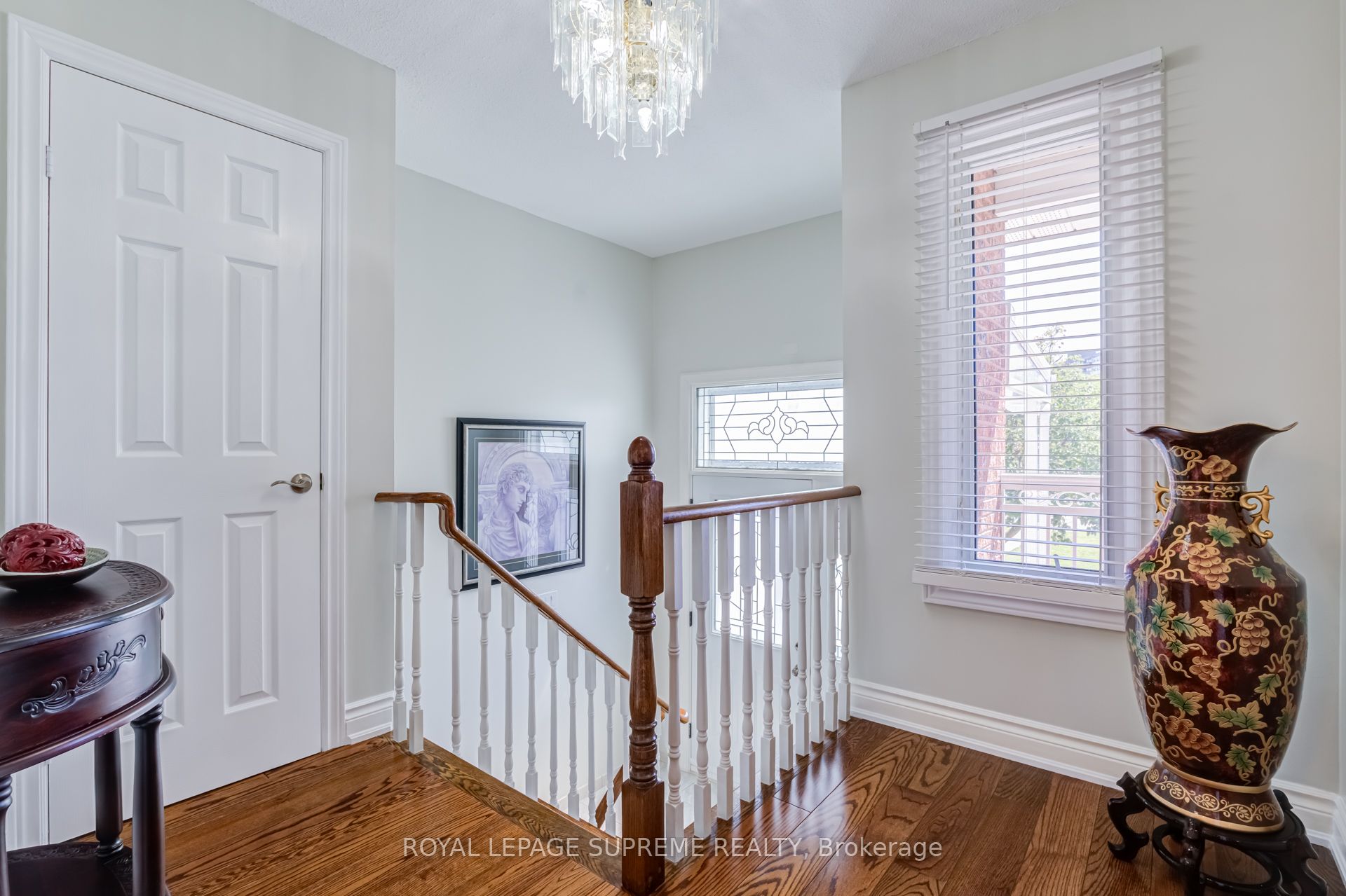 2 Dogleg Court Property Photo 17