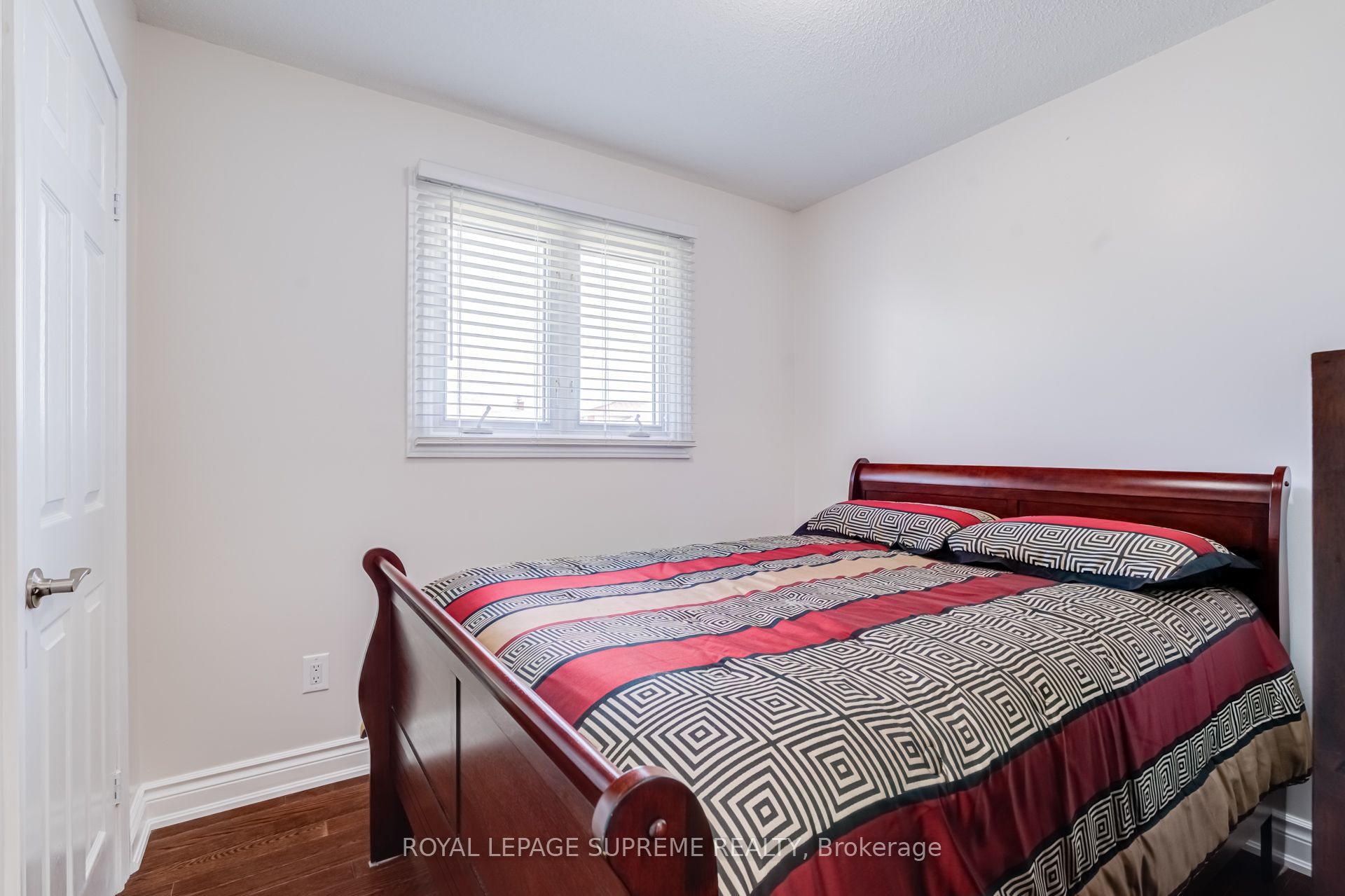 2 Dogleg Court Property Photo 19