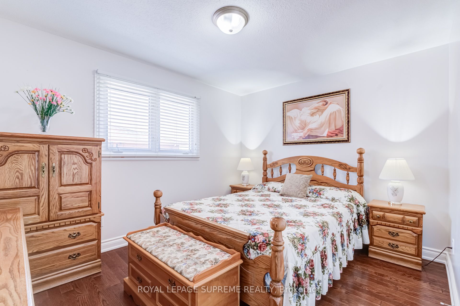 2 Dogleg Court Property Photo 20