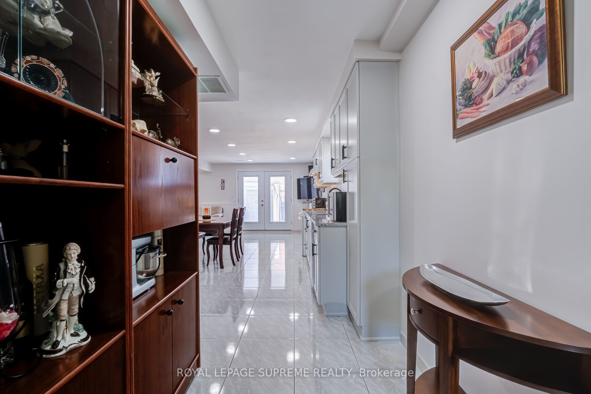 2 Dogleg Court Property Photo 23