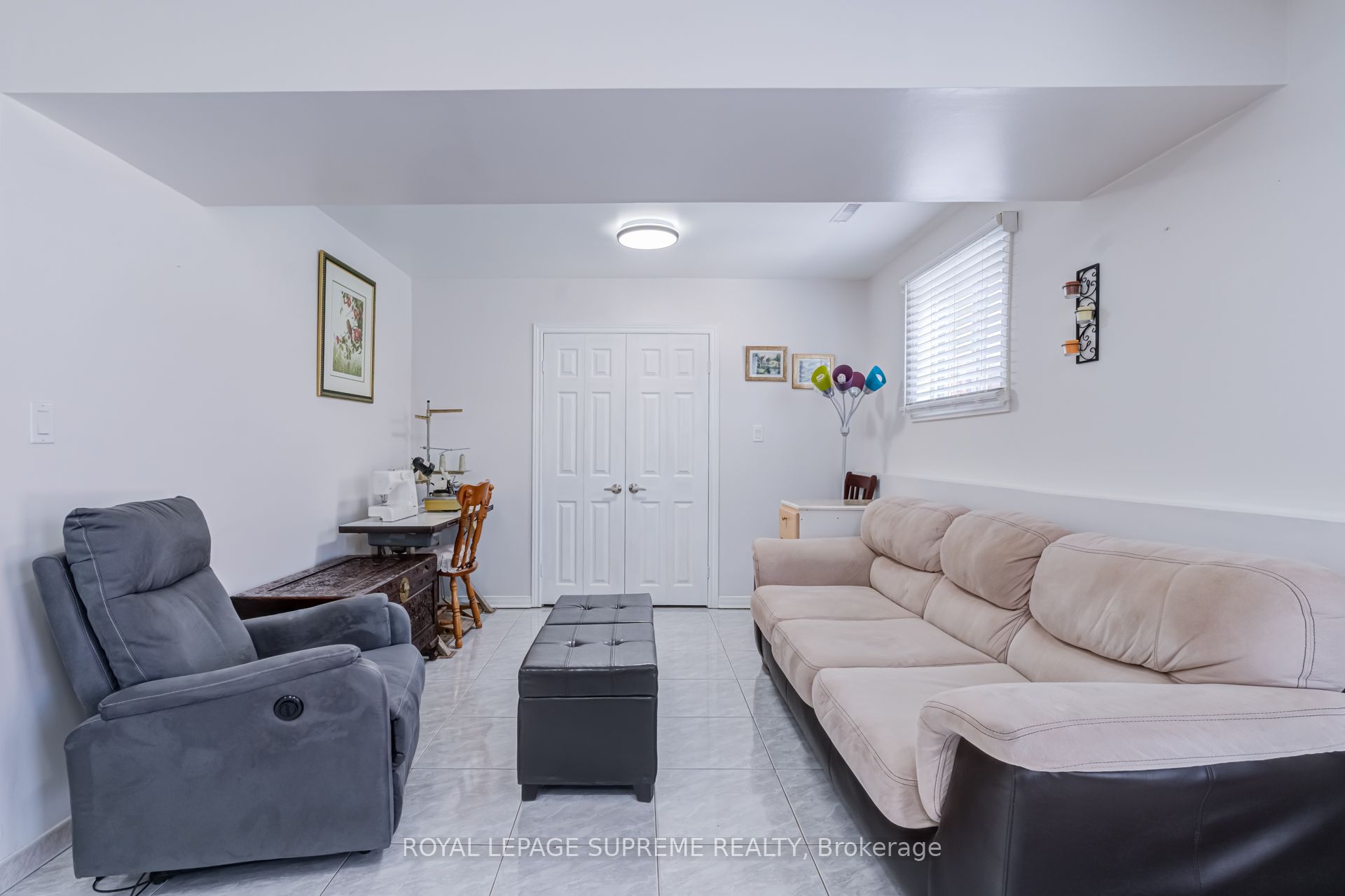 2 Dogleg Court Property Photo 29