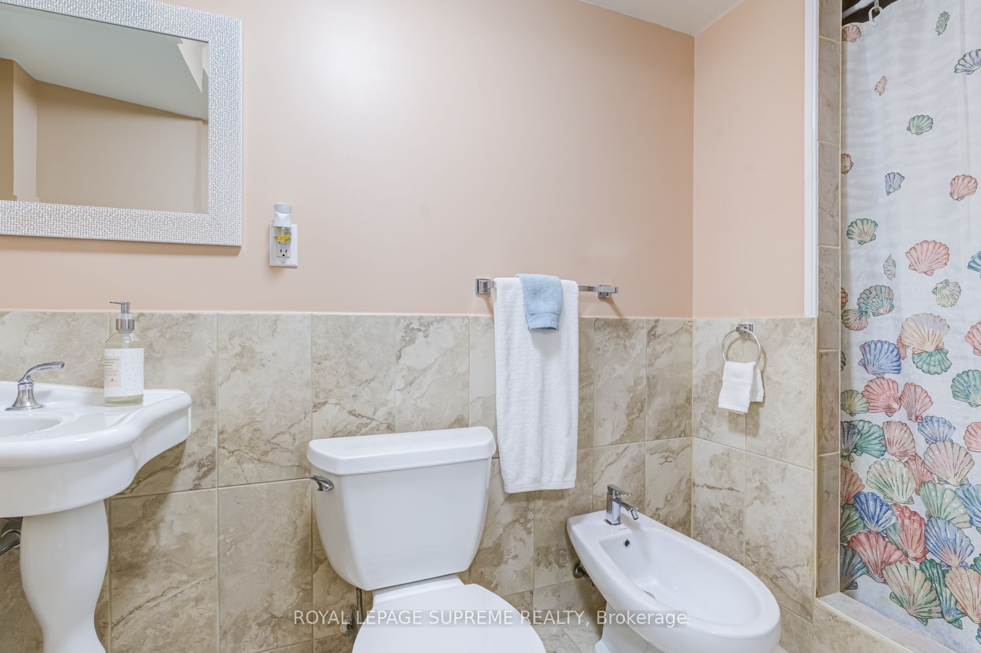 2 Dogleg Court Property Photo 31