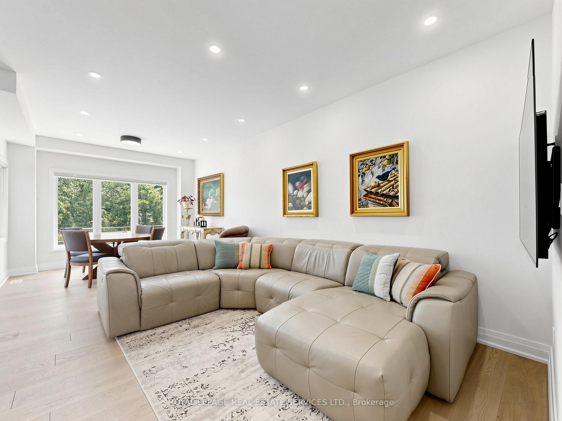 19 Summerbeam Way Property Photo 3