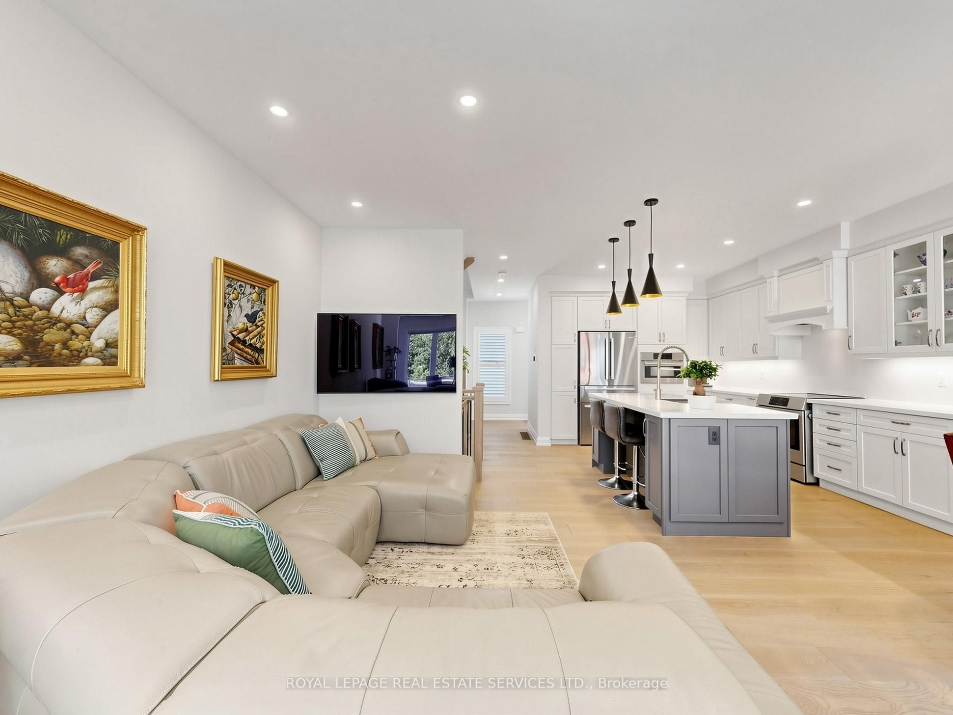 19 Summerbeam Way Property Photo 4