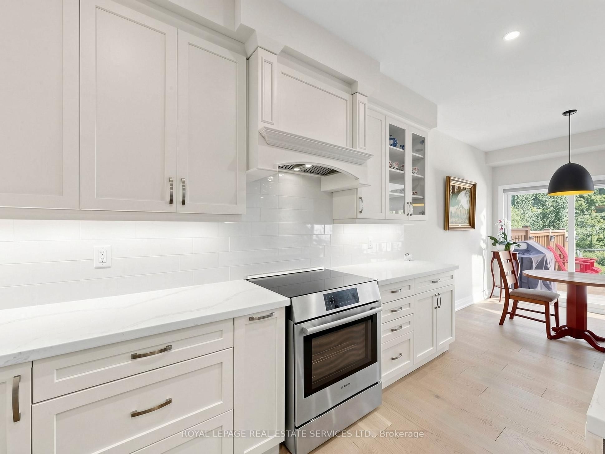 19 Summerbeam Way Property Photo 10