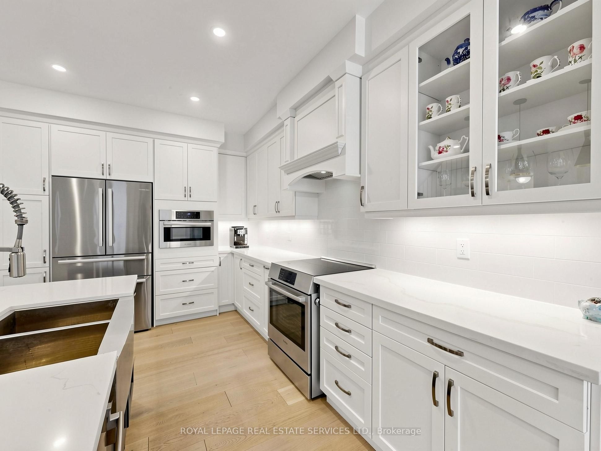 19 Summerbeam Way Property Photo 11