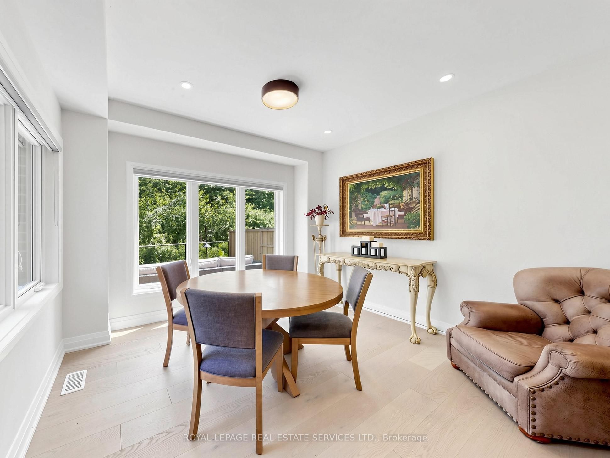 19 Summerbeam Way Property Photo 15