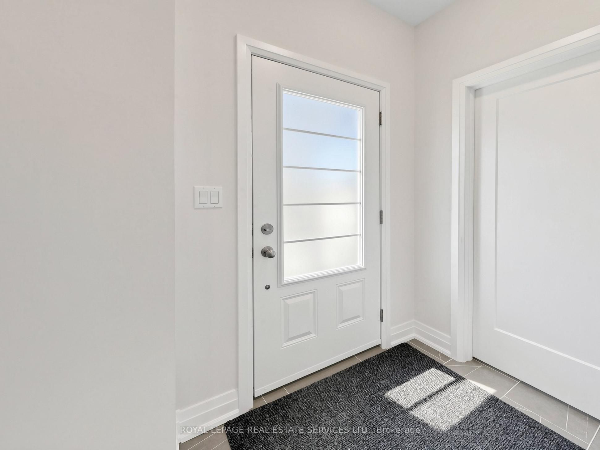 19 Summerbeam Way Property Photo 18