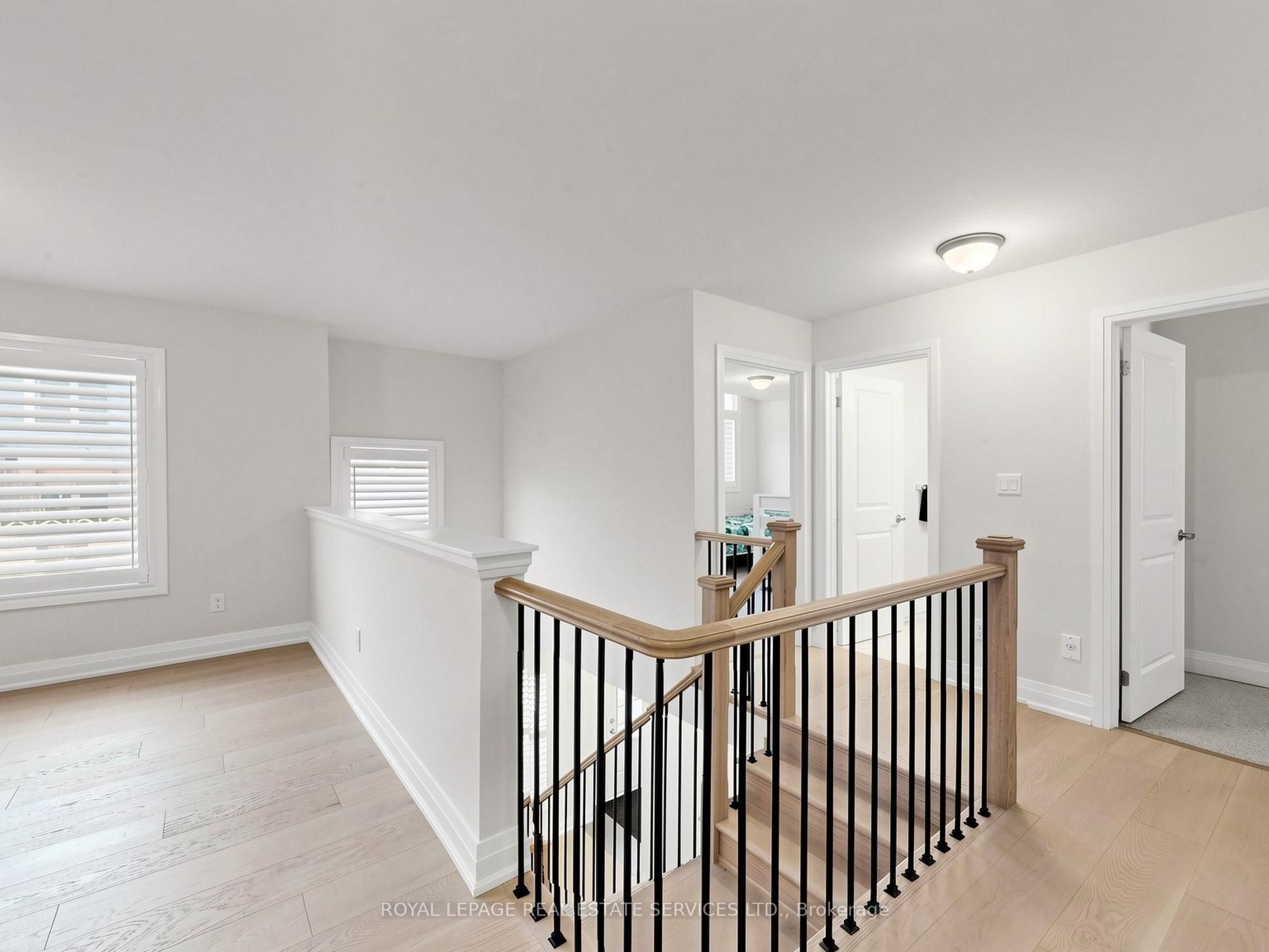 19 Summerbeam Way Property Photo 20