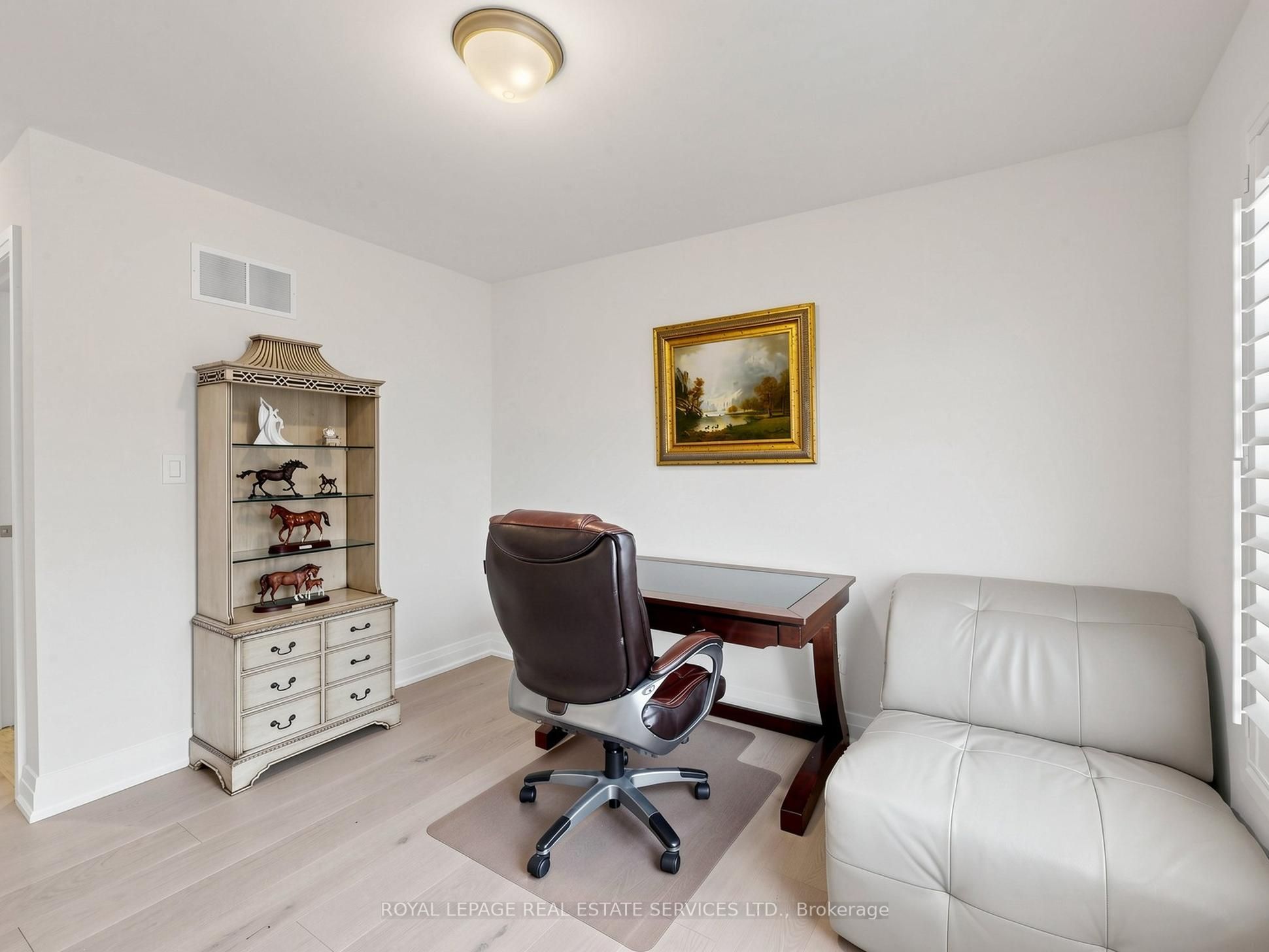 19 Summerbeam Way Property Photo 21