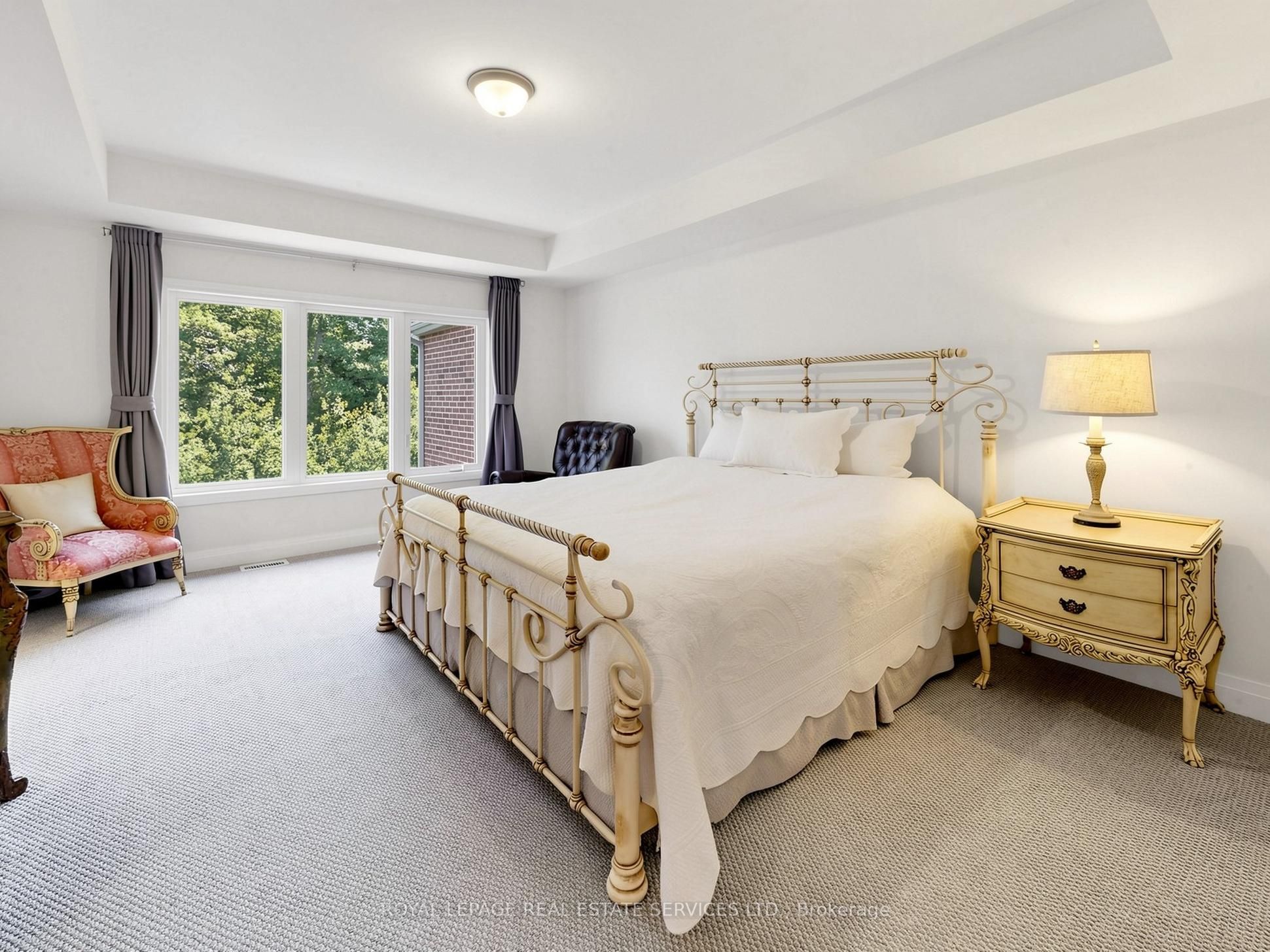 19 Summerbeam Way Property Photo 22