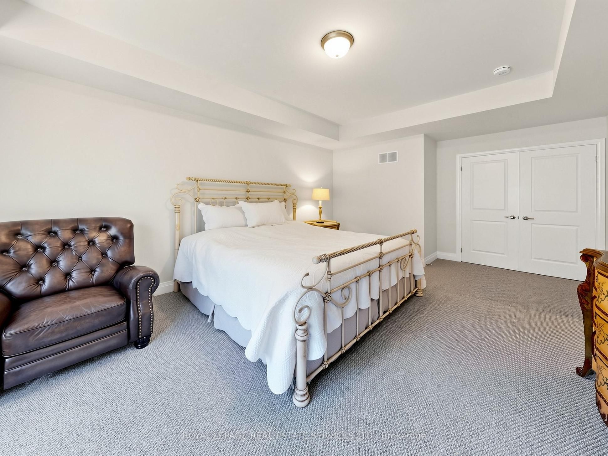 19 Summerbeam Way Property Photo 23