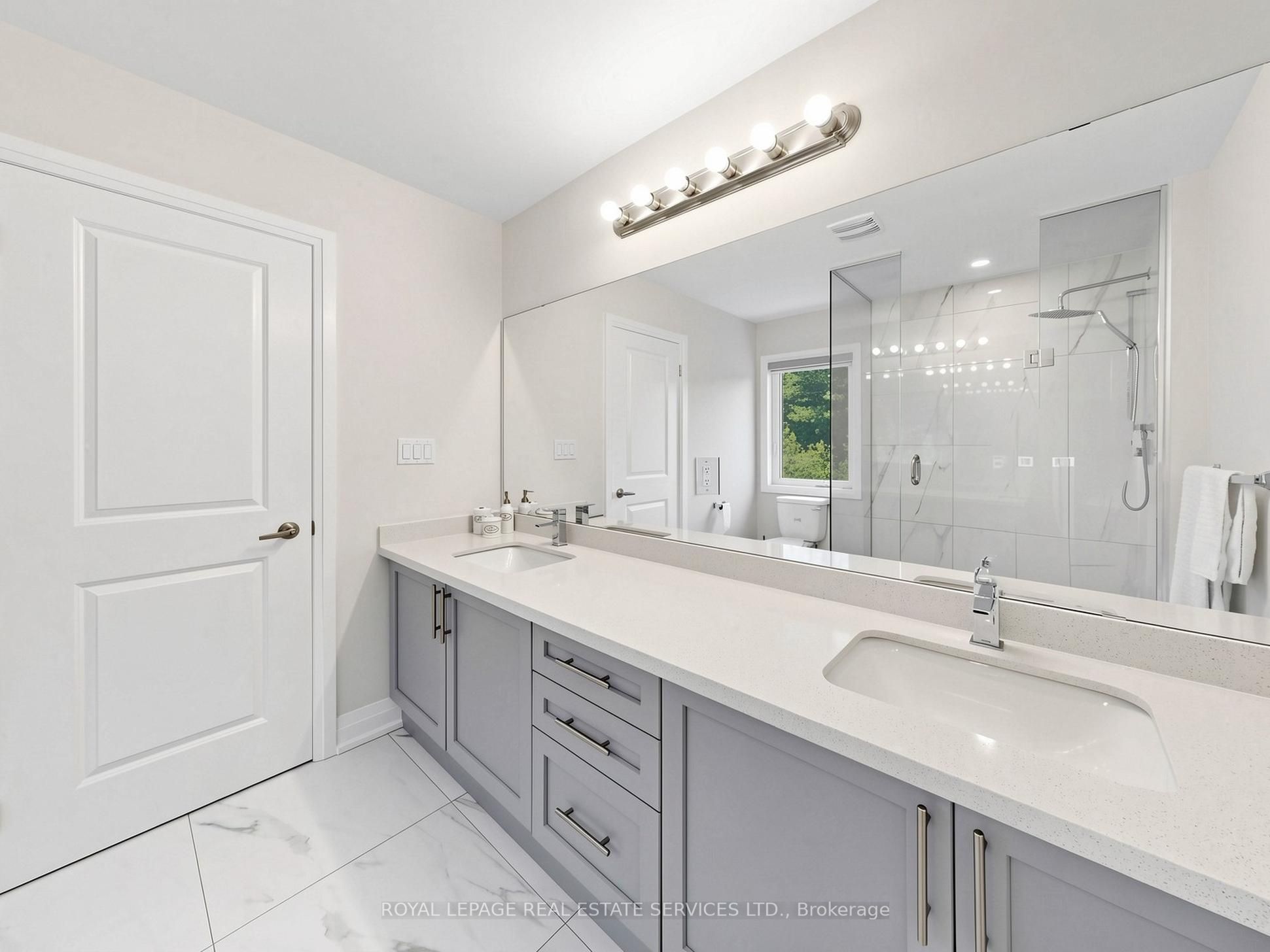 19 Summerbeam Way Property Photo 24