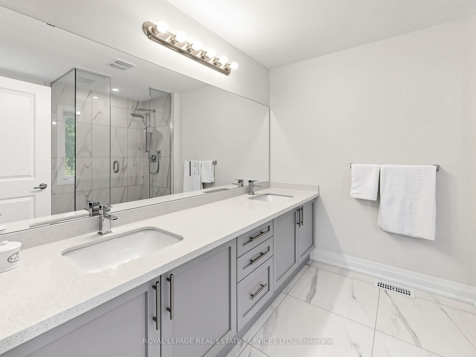 19 Summerbeam Way Property Photo 25