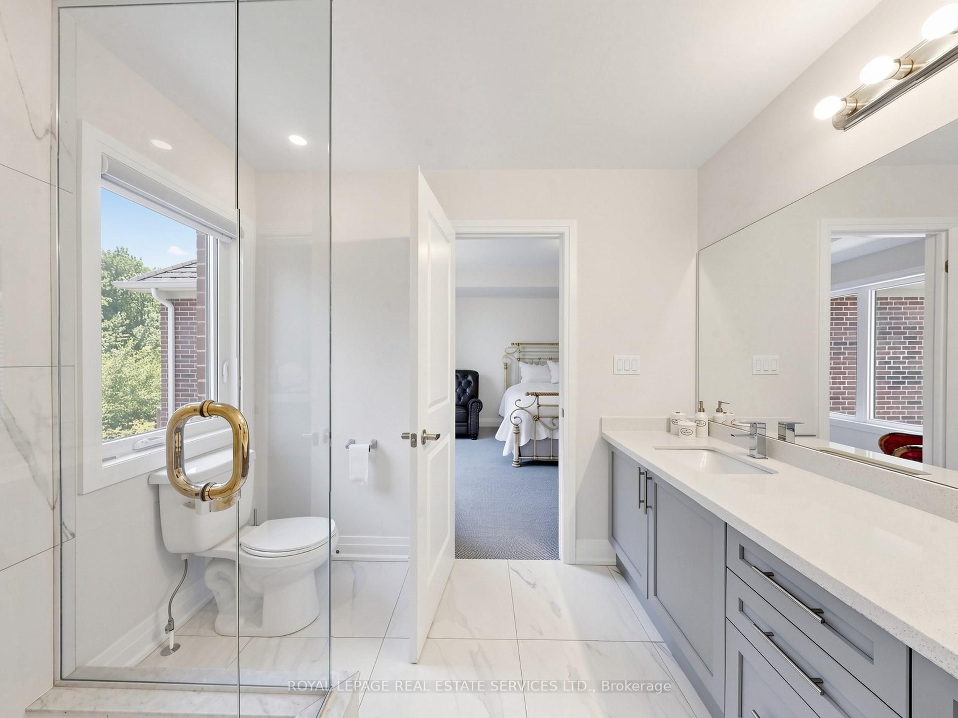 19 Summerbeam Way Property Photo 26