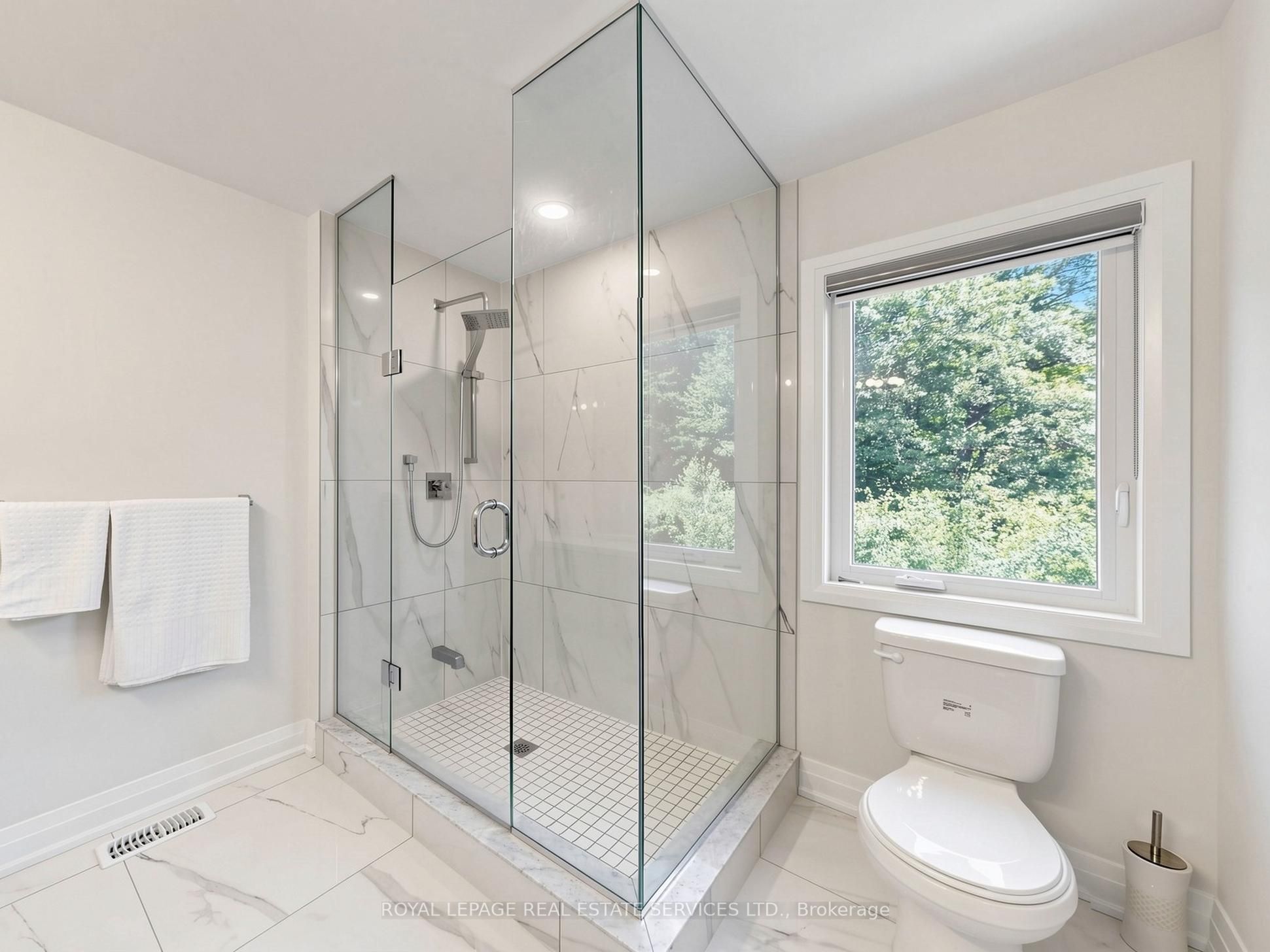 19 Summerbeam Way Property Photo 27