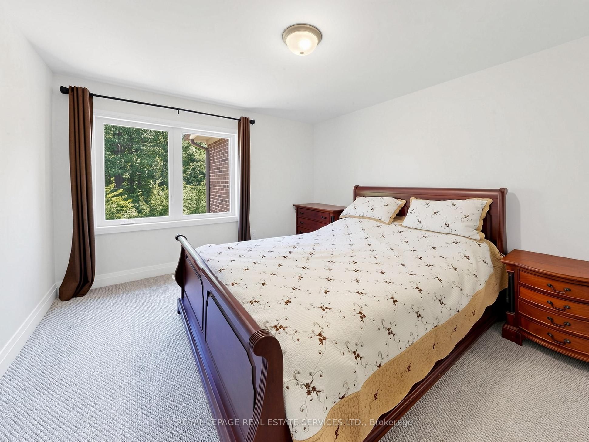 19 Summerbeam Way Property Photo 28