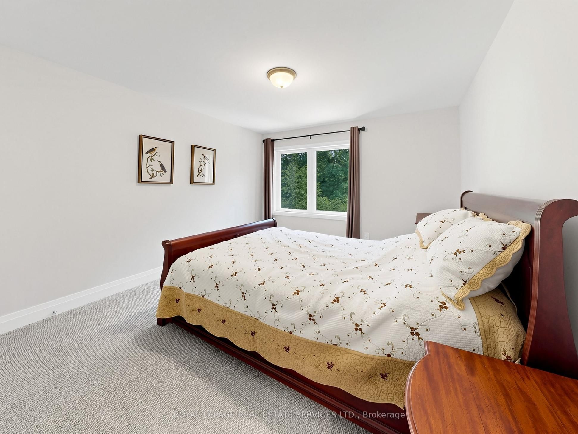 19 Summerbeam Way Property Photo 29
