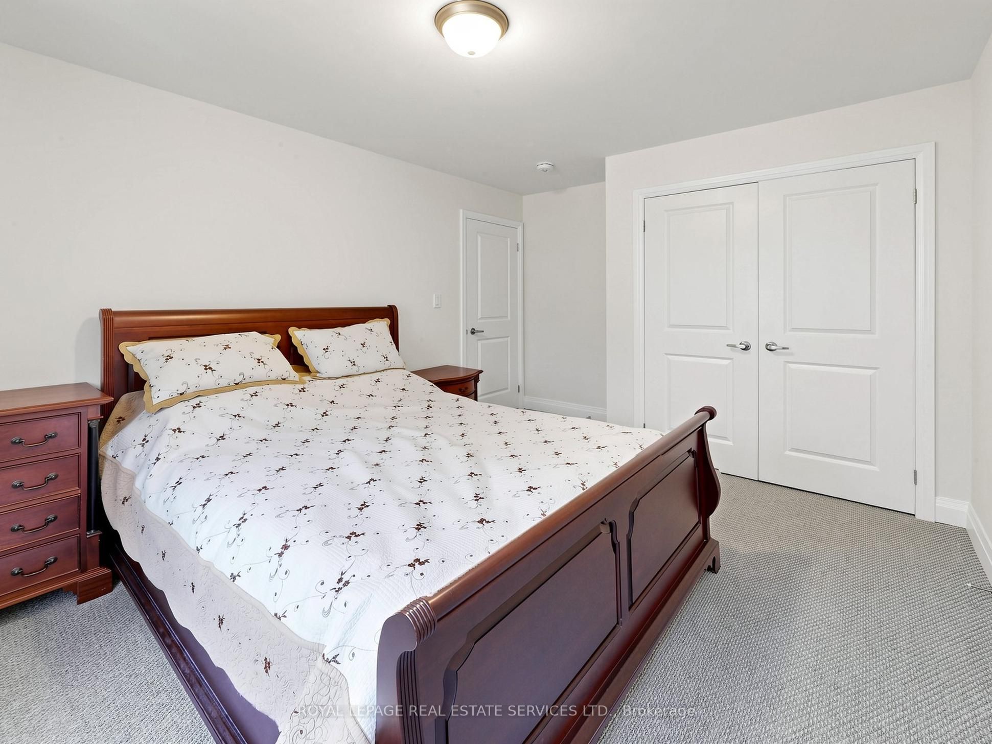 19 Summerbeam Way Property Photo 30