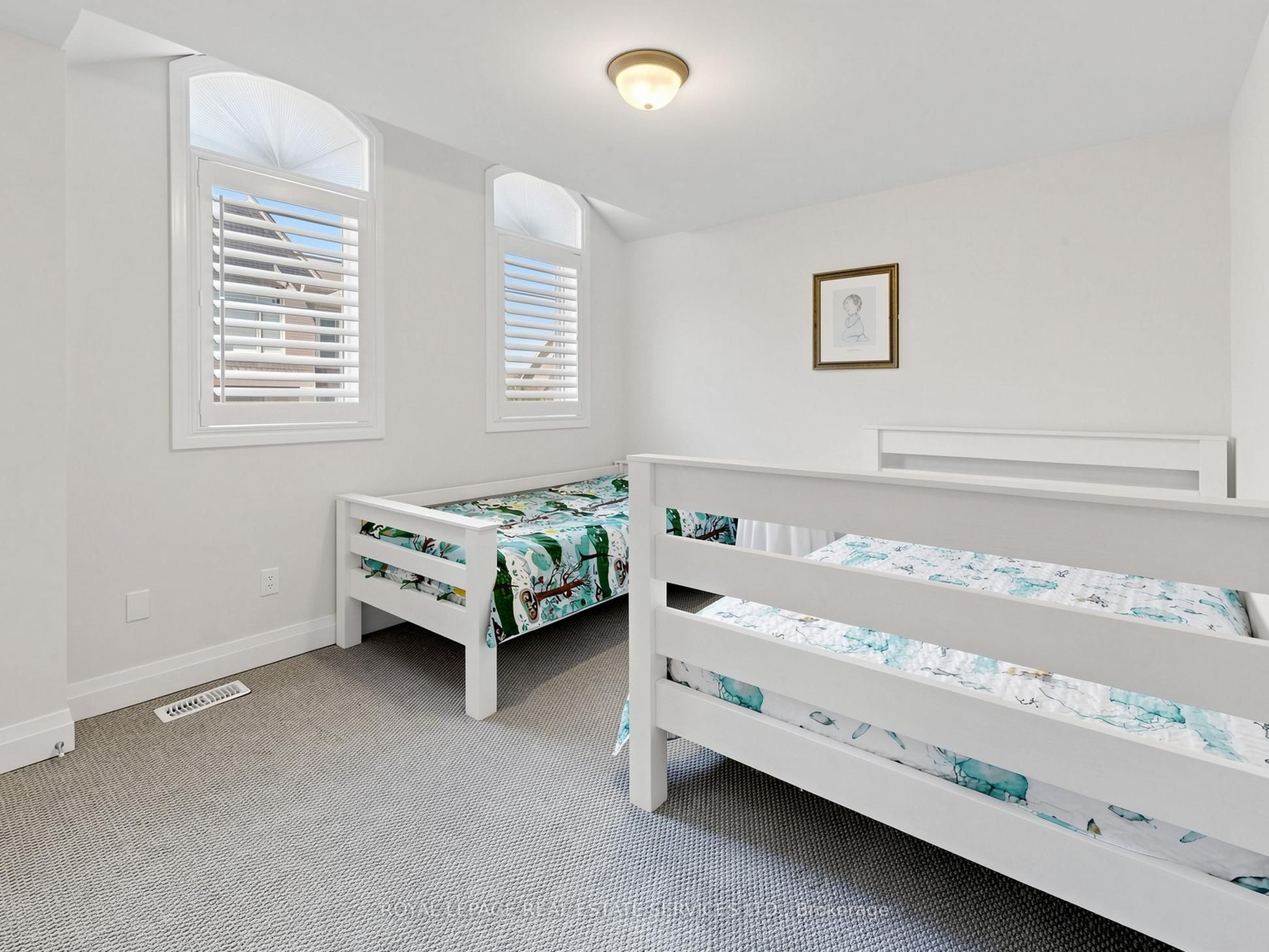 19 Summerbeam Way Property Photo 31