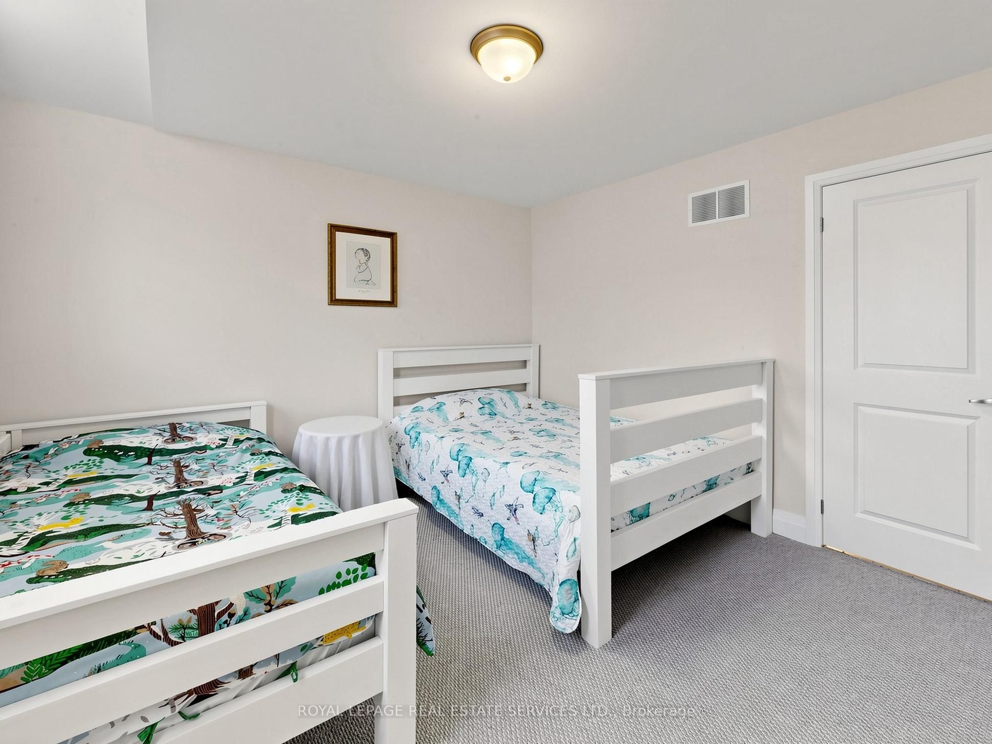 19 Summerbeam Way Property Photo 32