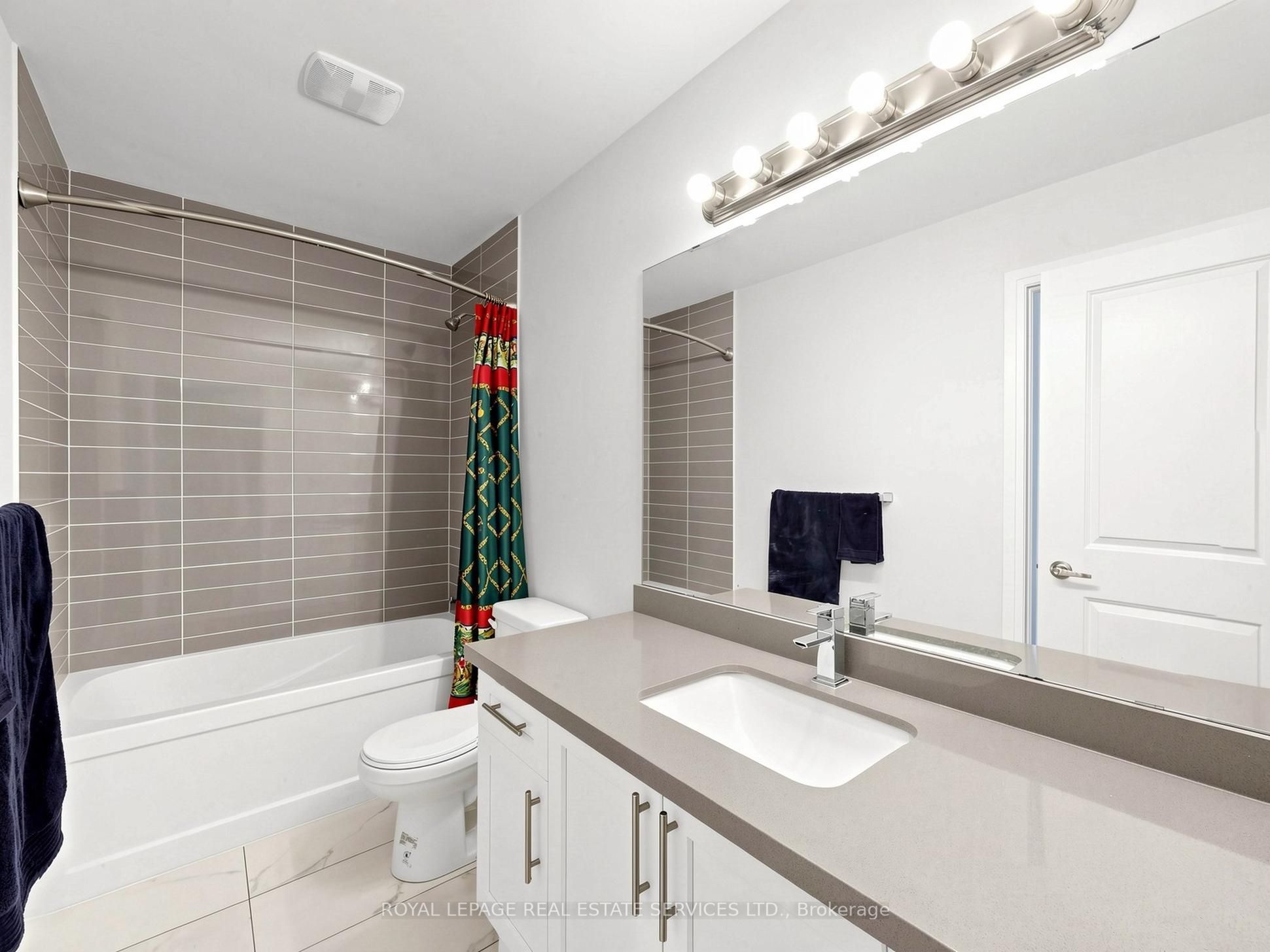 19 Summerbeam Way Property Photo 33
