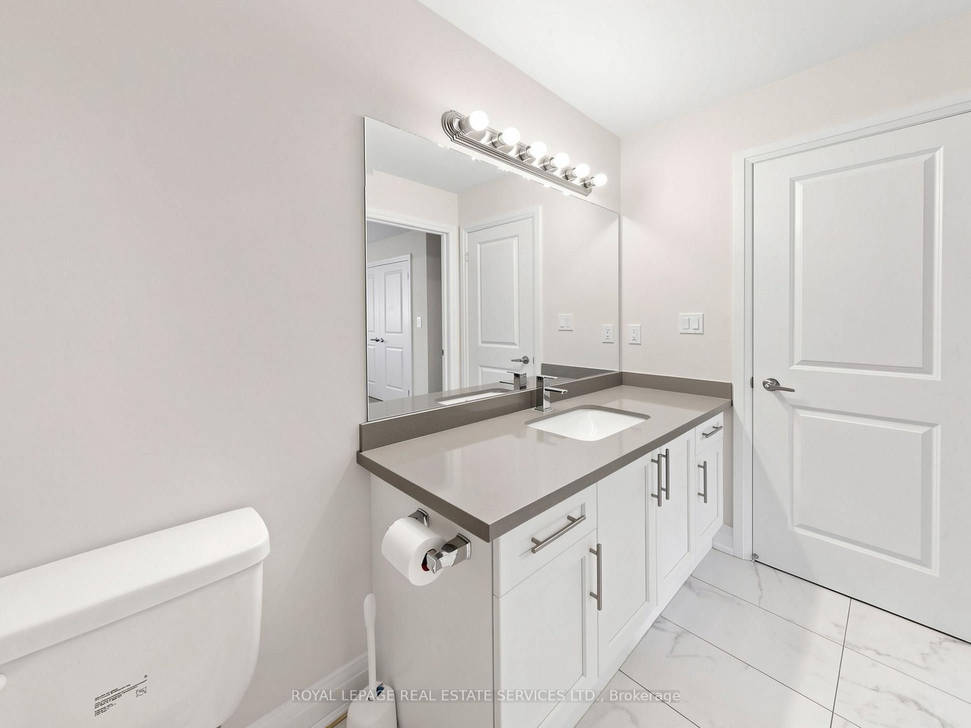 19 Summerbeam Way Property Photo 34