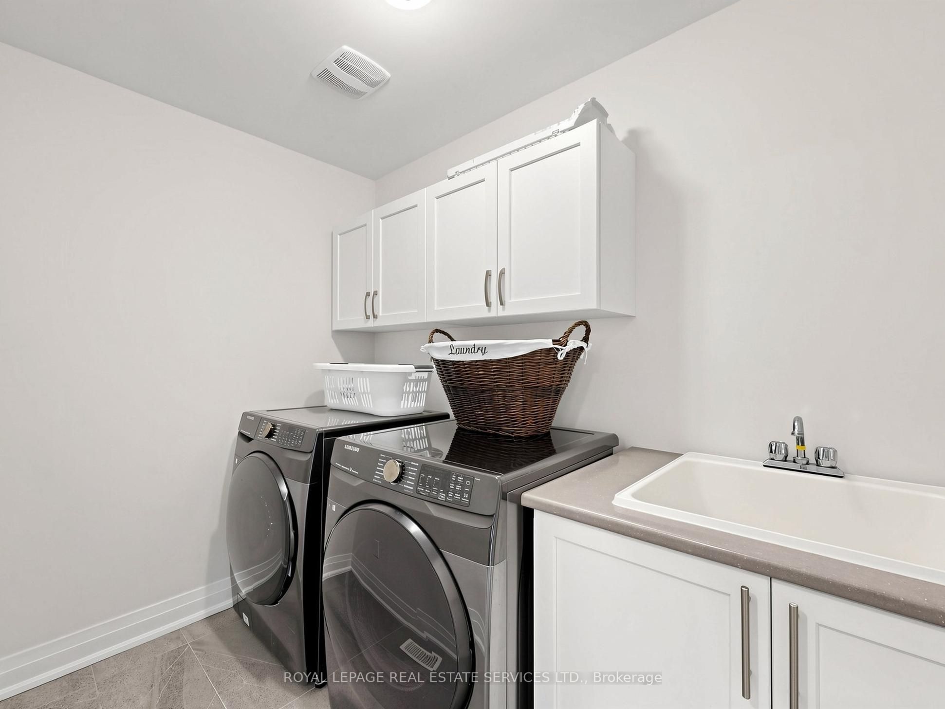19 Summerbeam Way Property Photo 36
