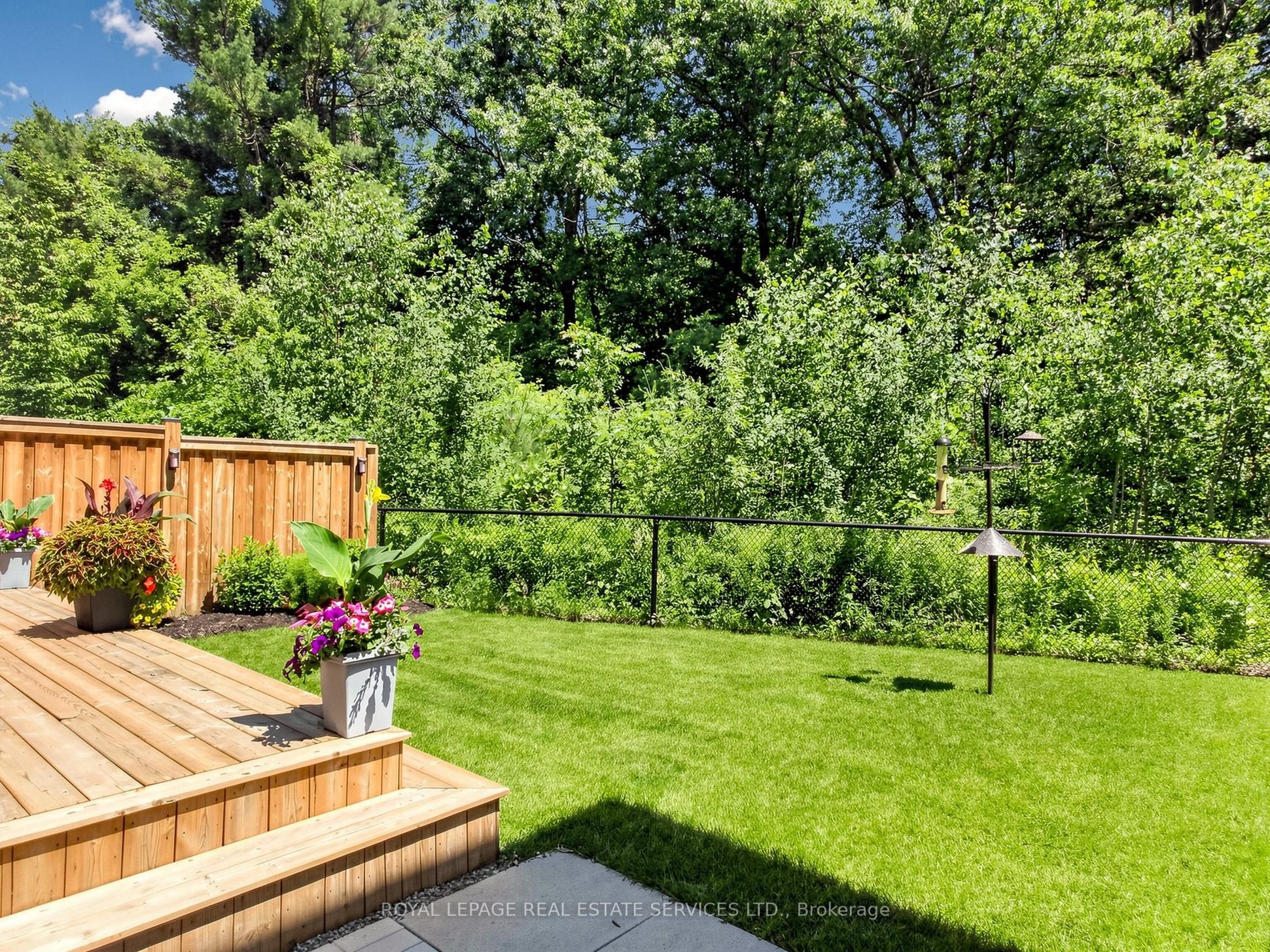 19 Summerbeam Way Property Photo 40