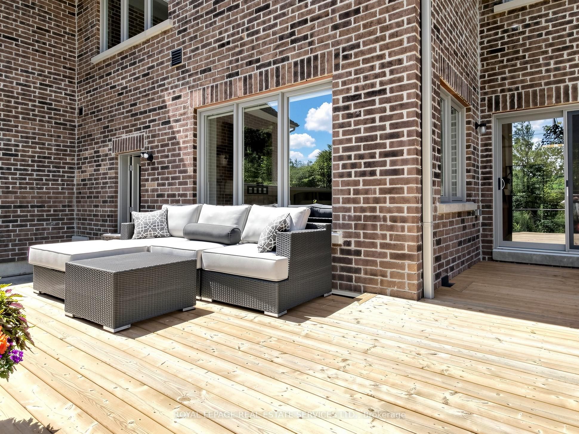 19 Summerbeam Way Property Photo 41