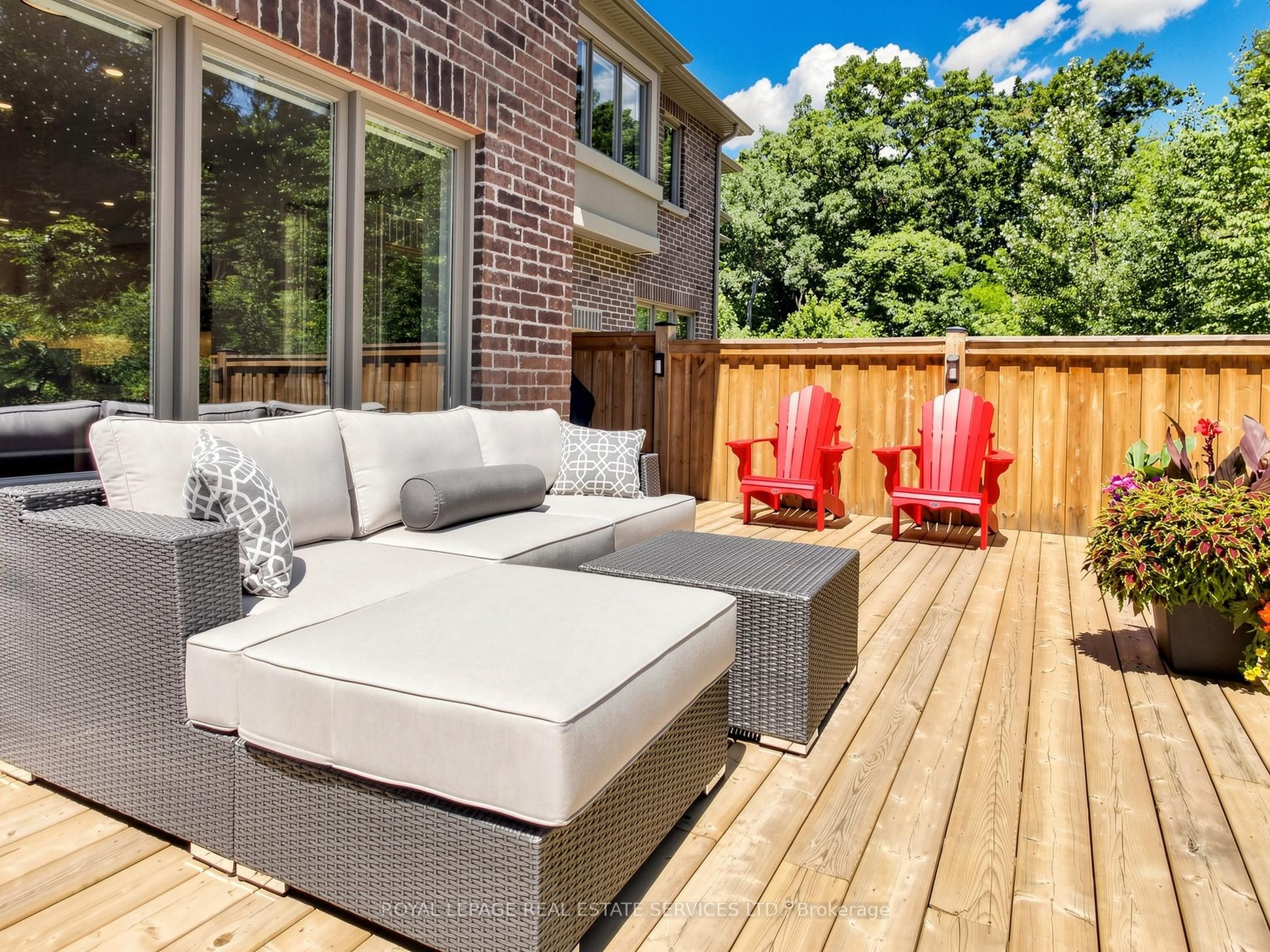19 Summerbeam Way Property Photo 42