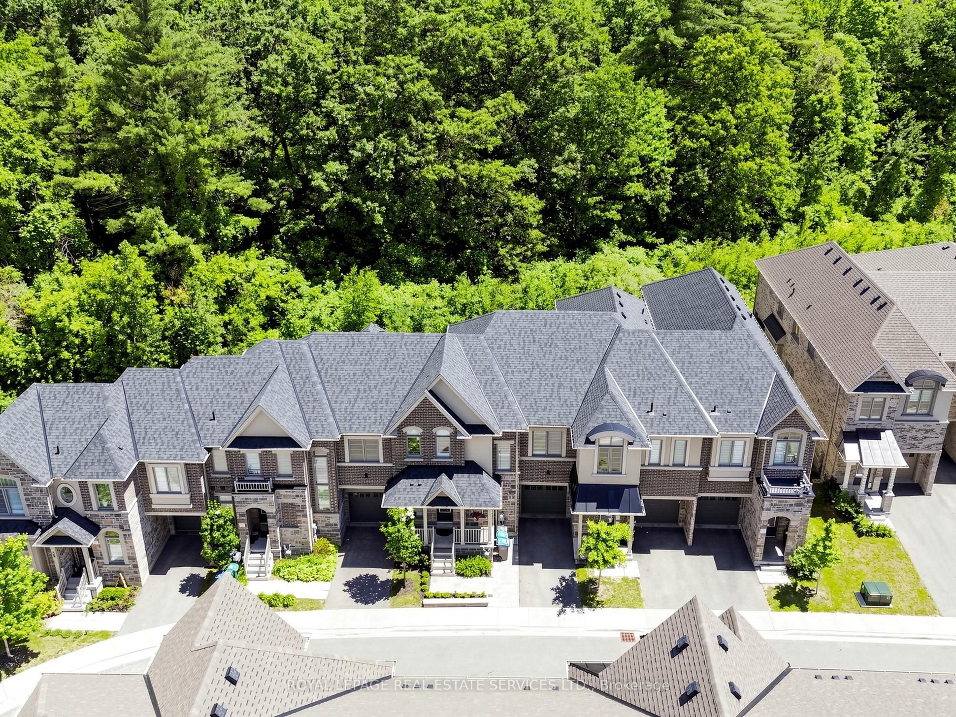 19 Summerbeam Way Property Photo 44
