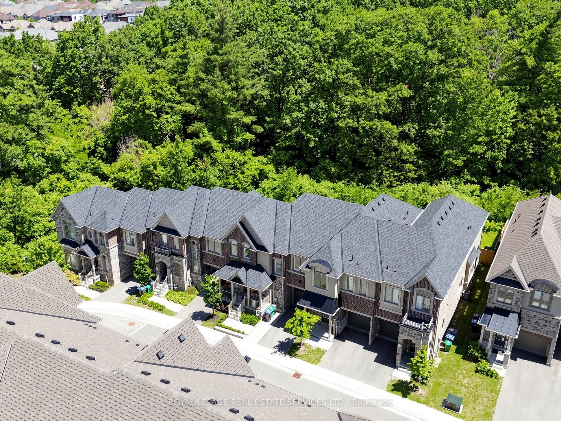 19 Summerbeam Way Property Photo 45
