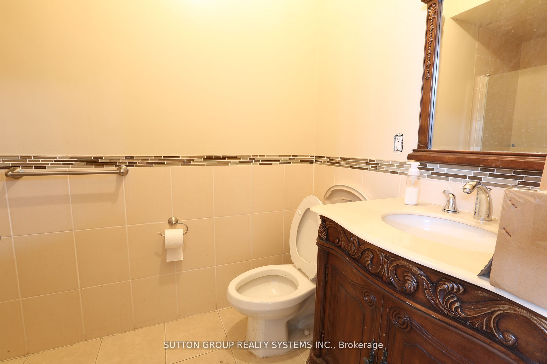 2266 Drew Road 11 Property Photo 9