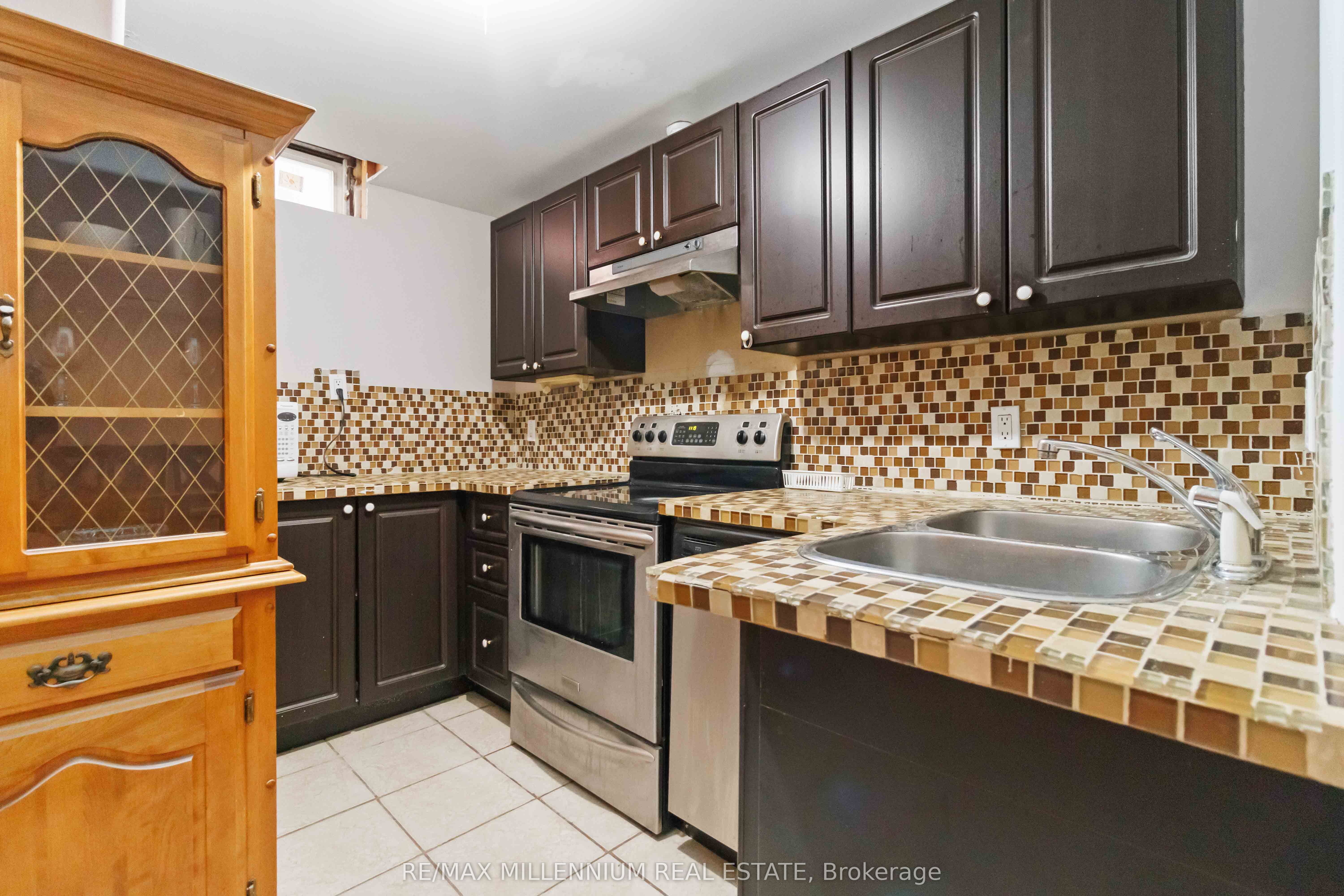 6575 Alderwood Trail Bsmt Property Photo 12