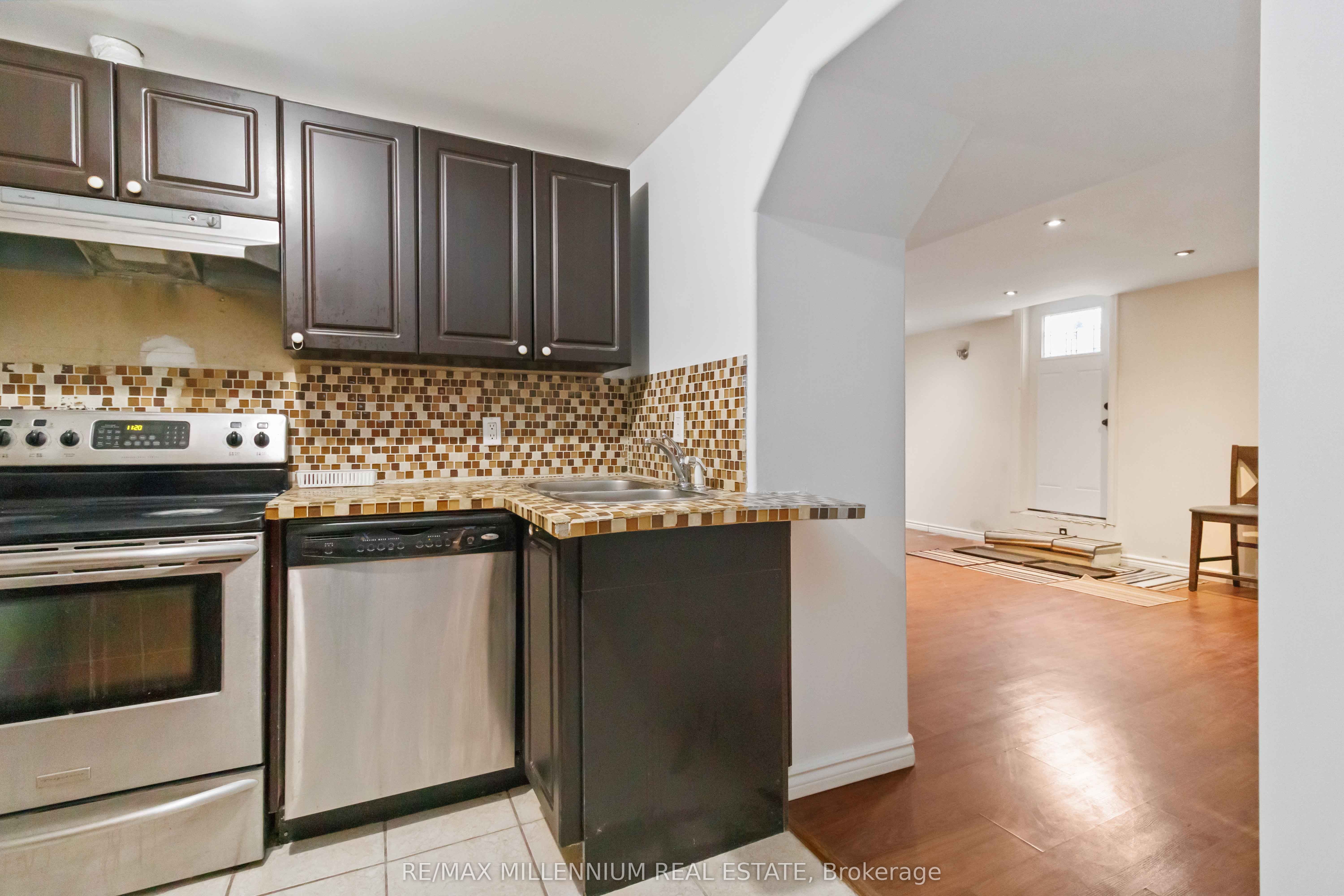 6575 Alderwood Trail Bsmt Property Photo 13