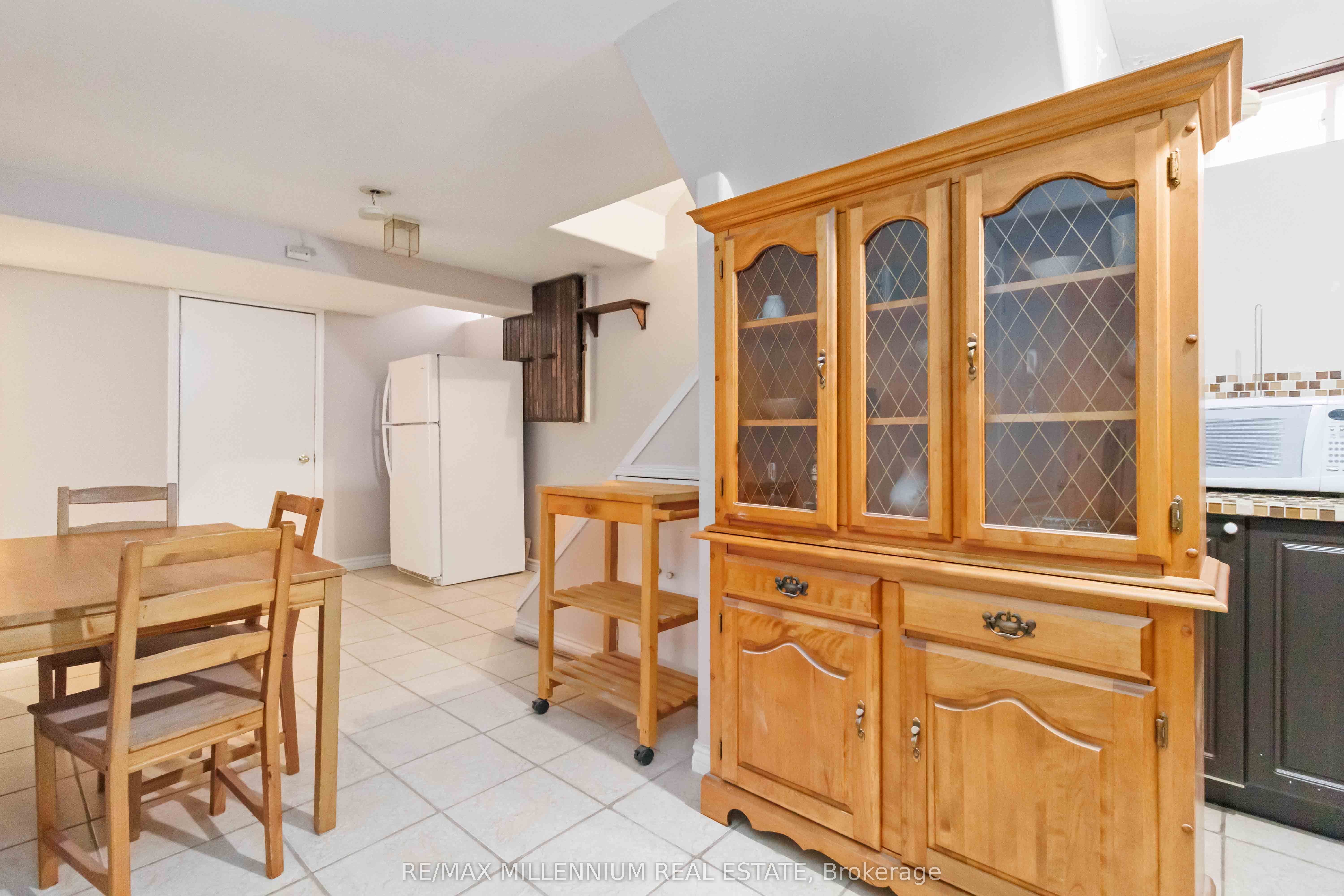 6575 Alderwood Trail Bsmt Property Photo 14