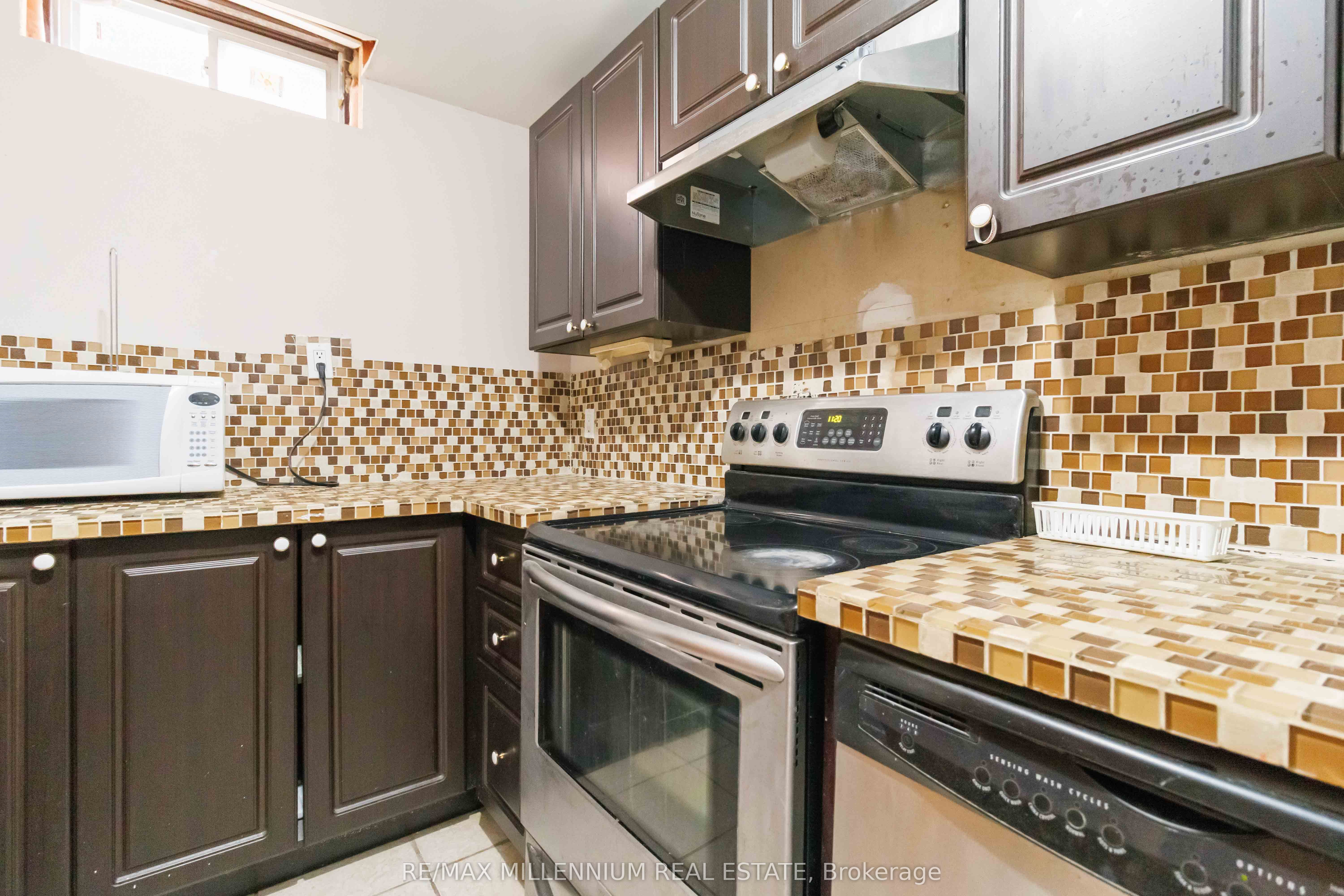 6575 Alderwood Trail Bsmt Property Photo 15