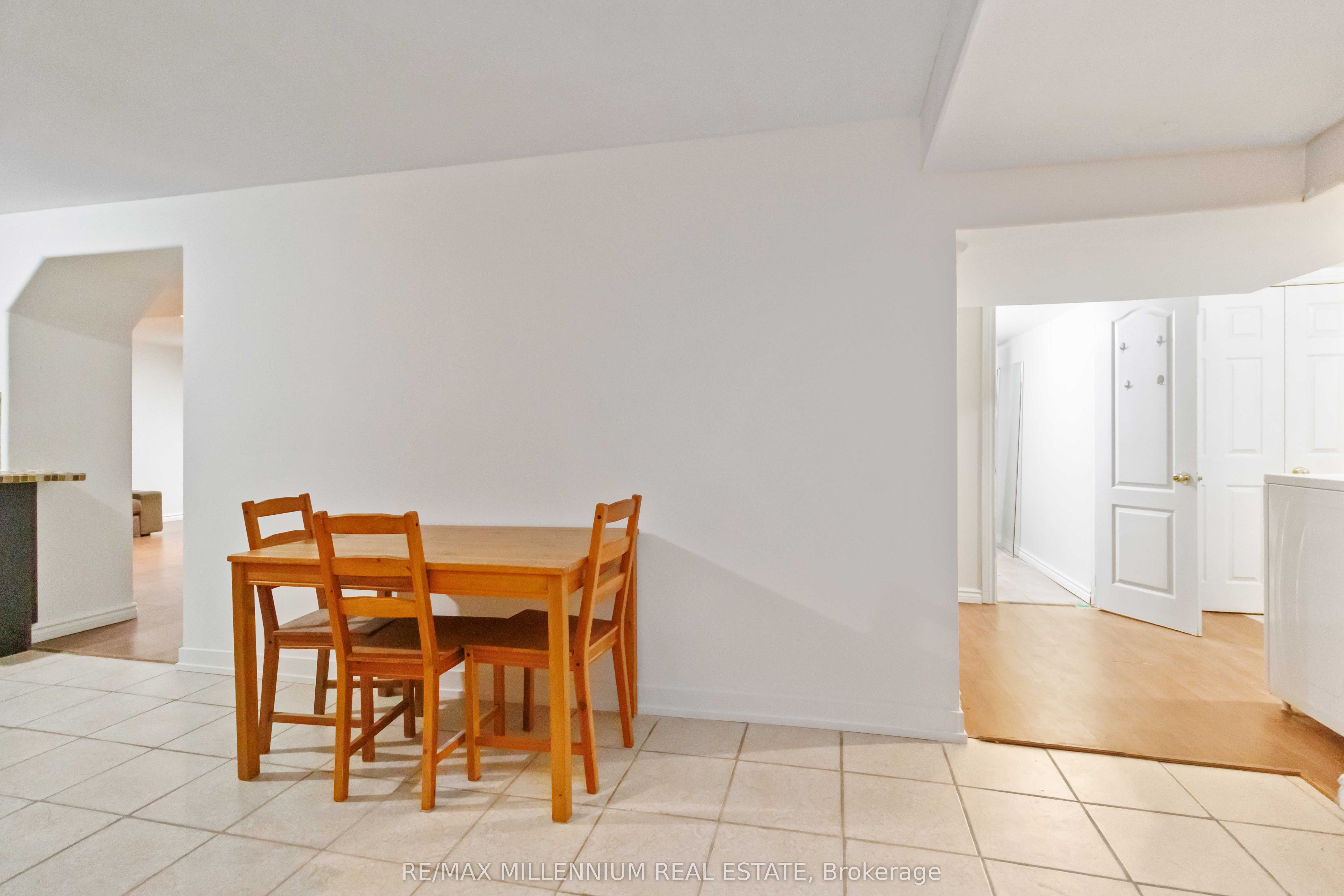 6575 Alderwood Trail Bsmt Property Photo 18