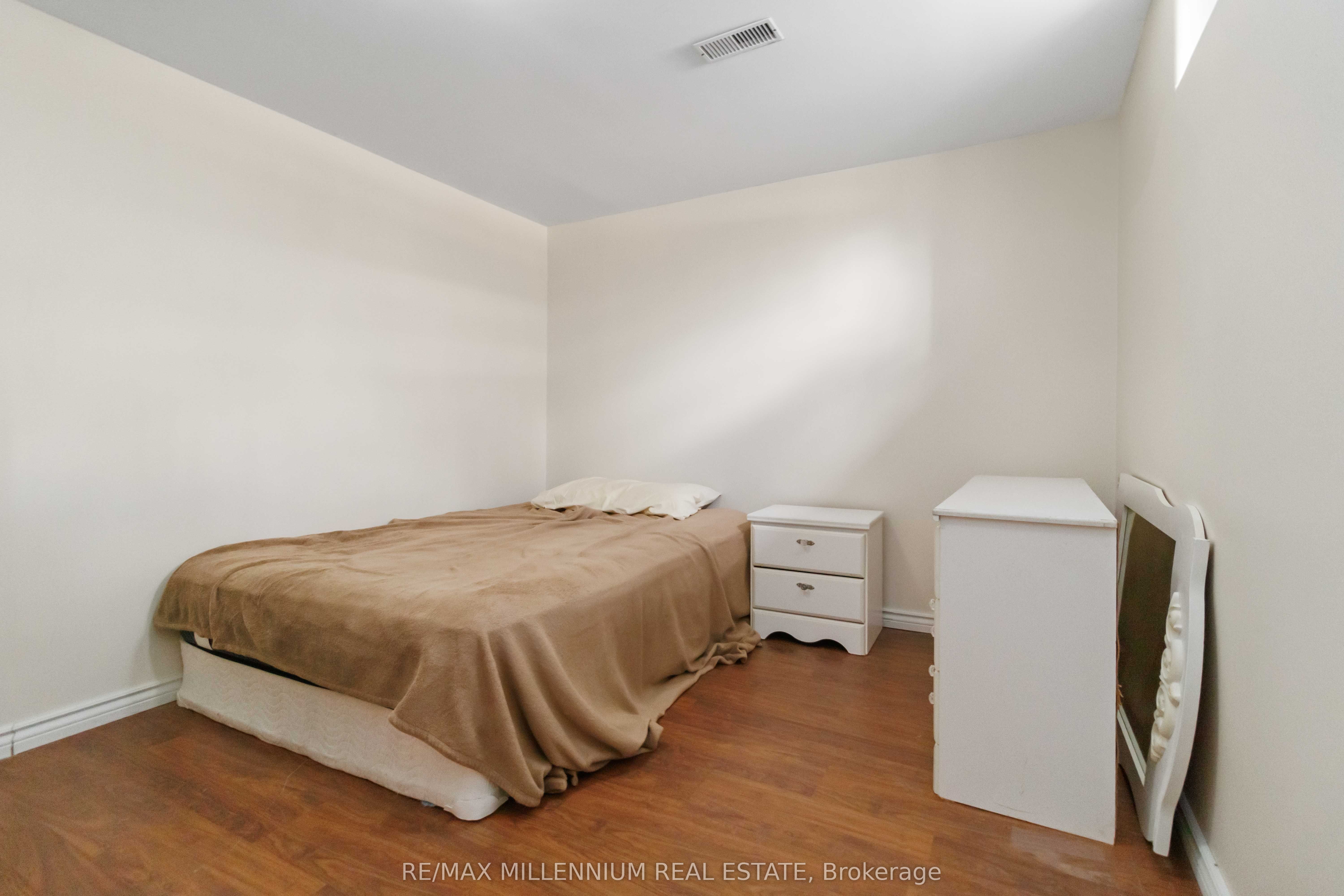 6575 Alderwood Trail Bsmt Property Photo 19