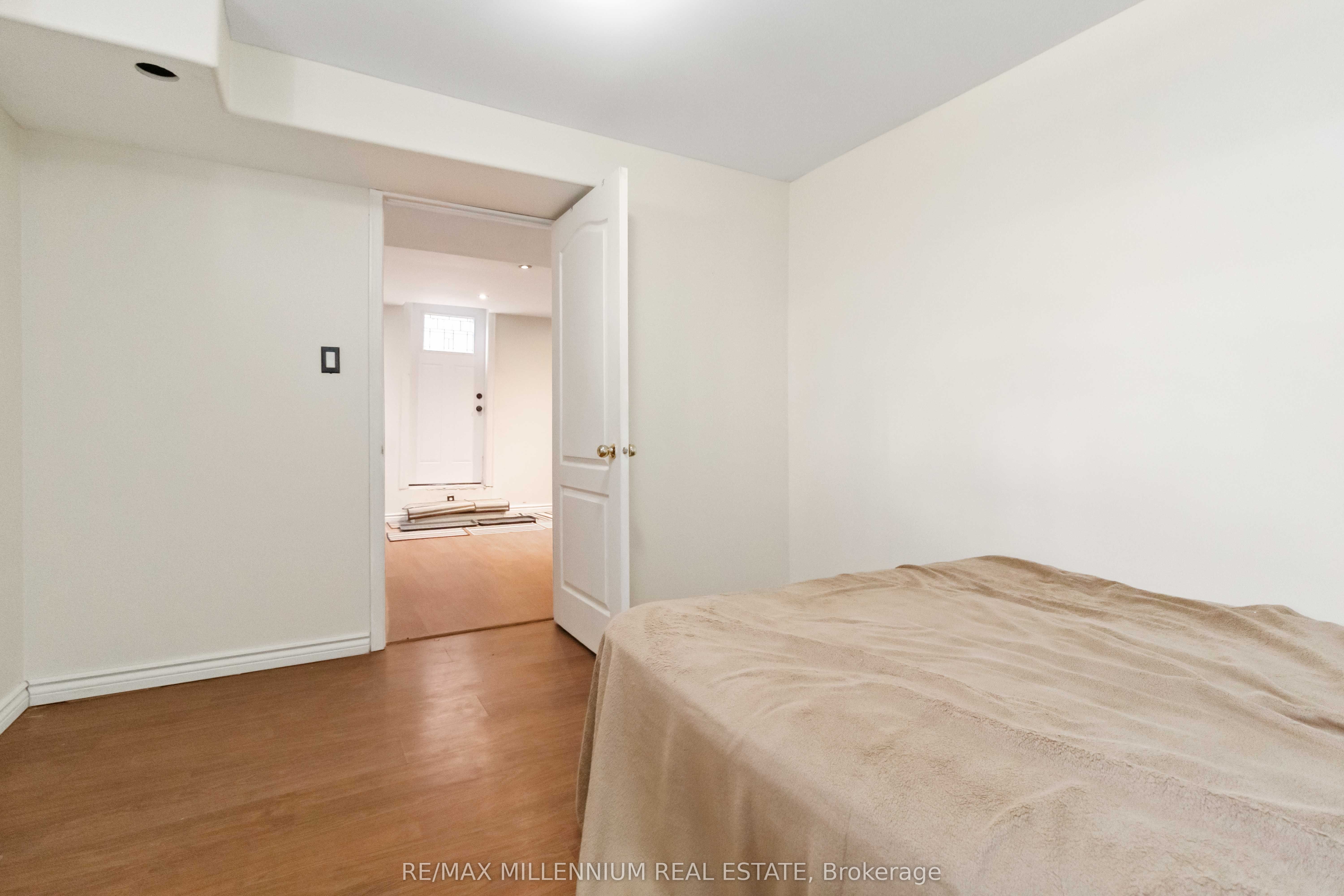 6575 Alderwood Trail Bsmt Property Photo 20