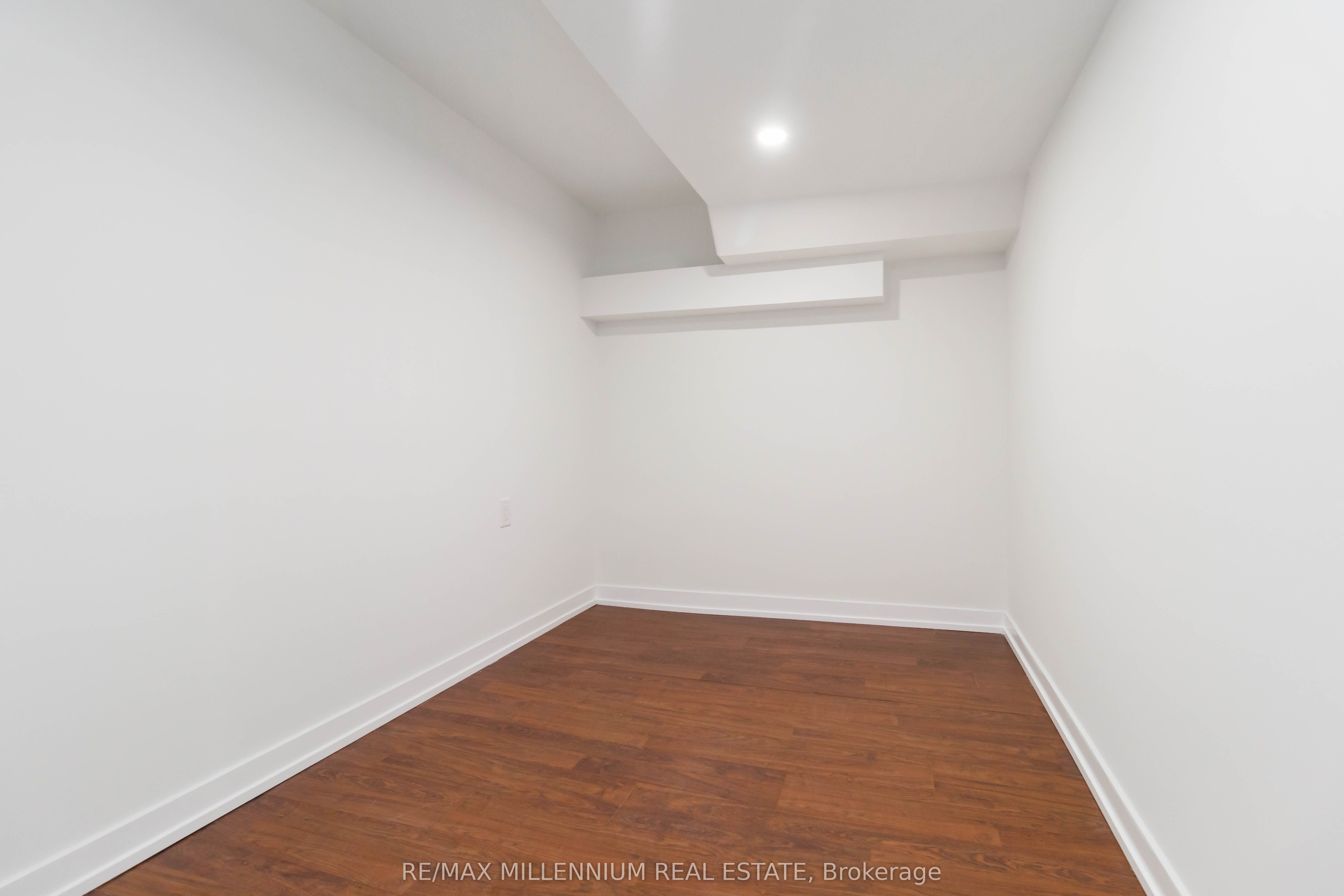 6575 Alderwood Trail Bsmt Property Photo 21
