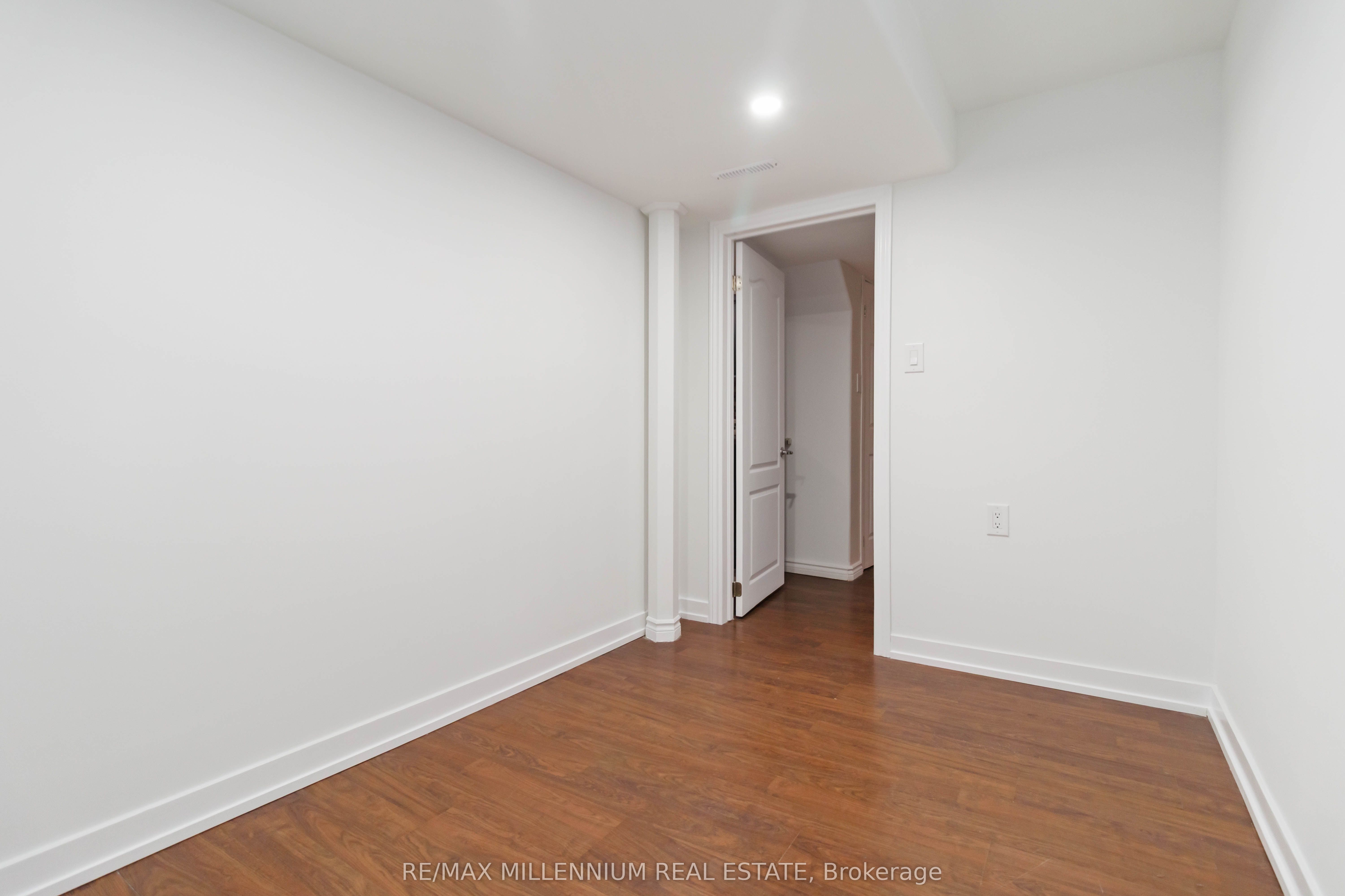 6575 Alderwood Trail Bsmt Property Photo 22