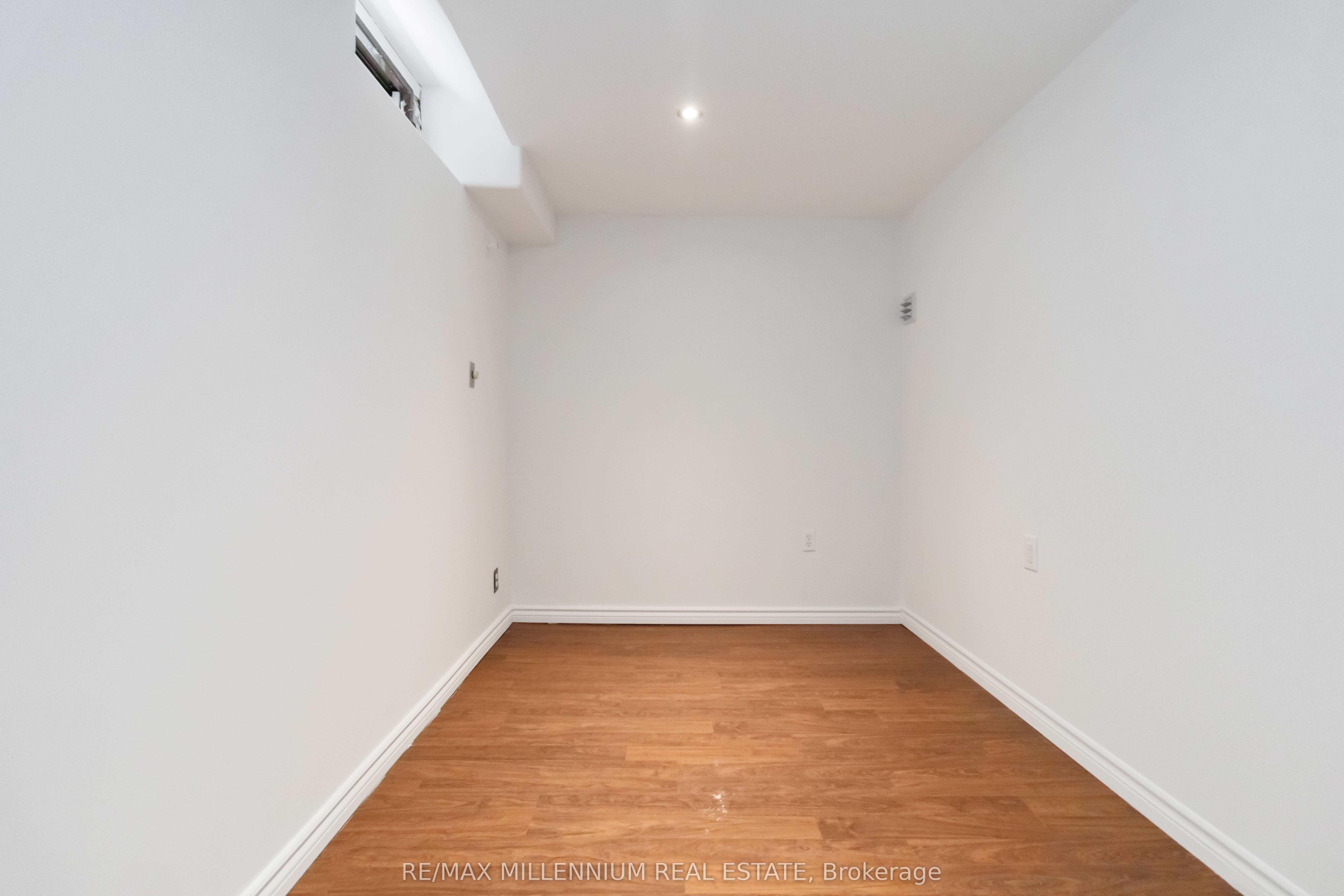 6575 Alderwood Trail Bsmt Property Photo 23