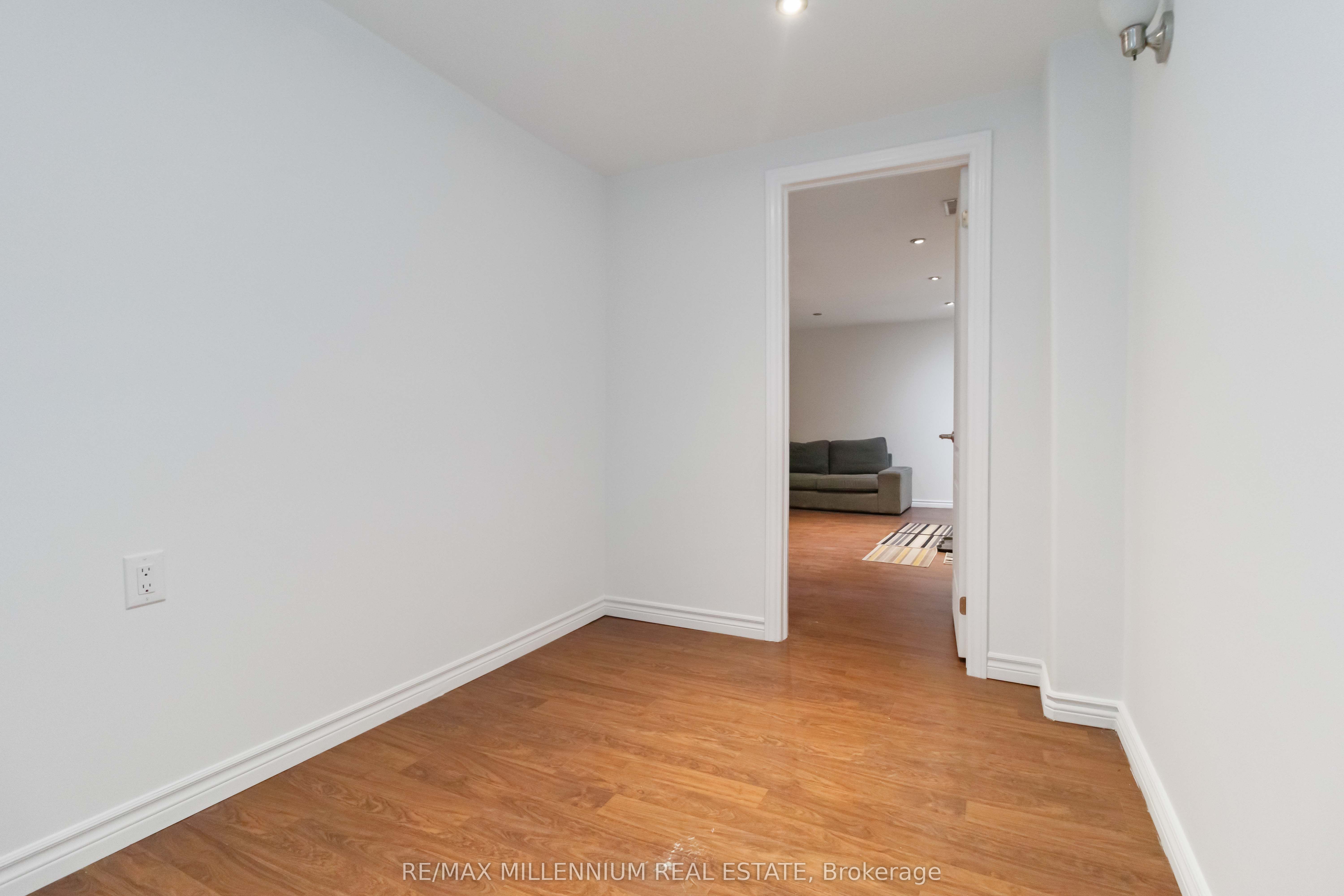 6575 Alderwood Trail Bsmt Property Photo 24