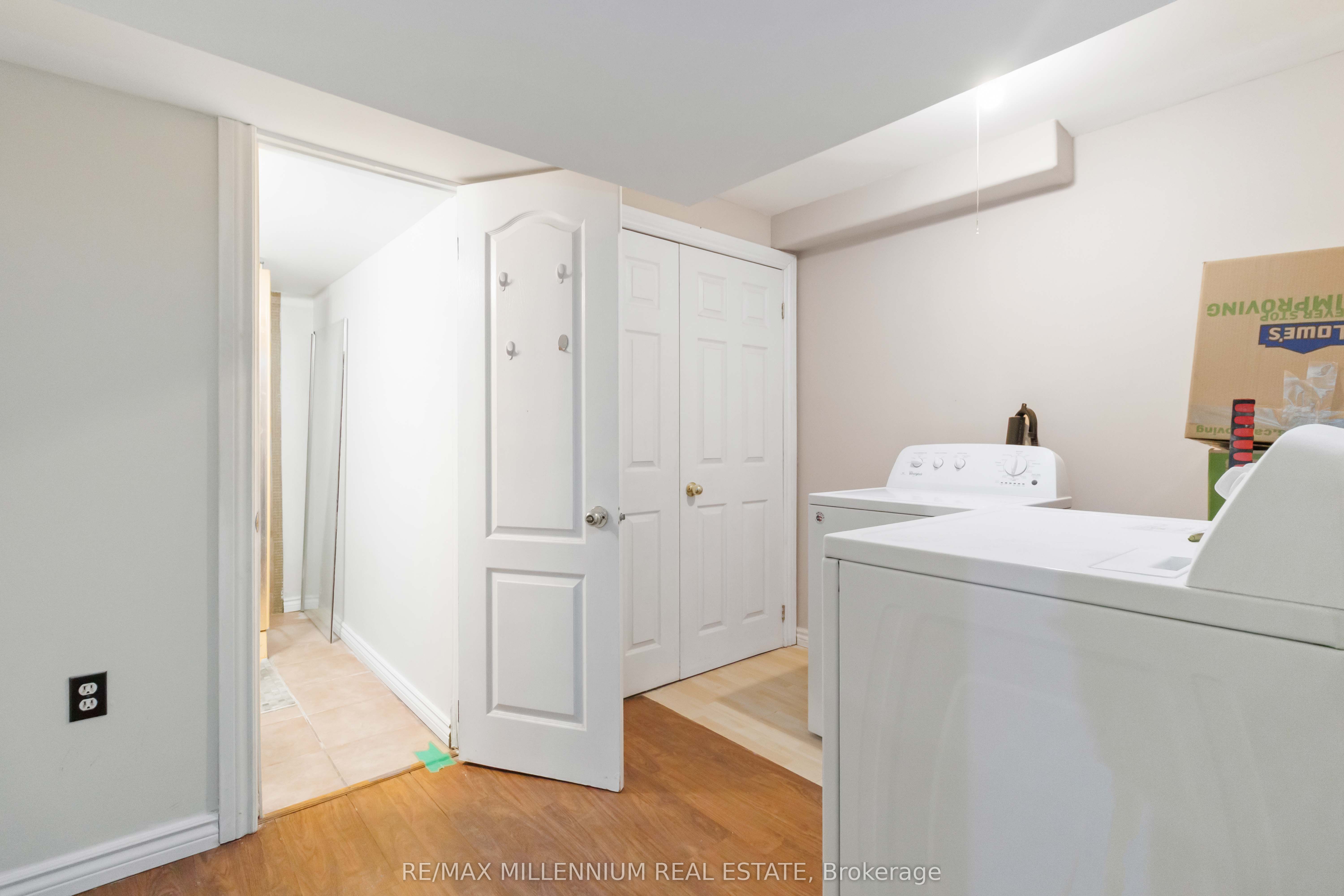 6575 Alderwood Trail Bsmt Property Photo 25
