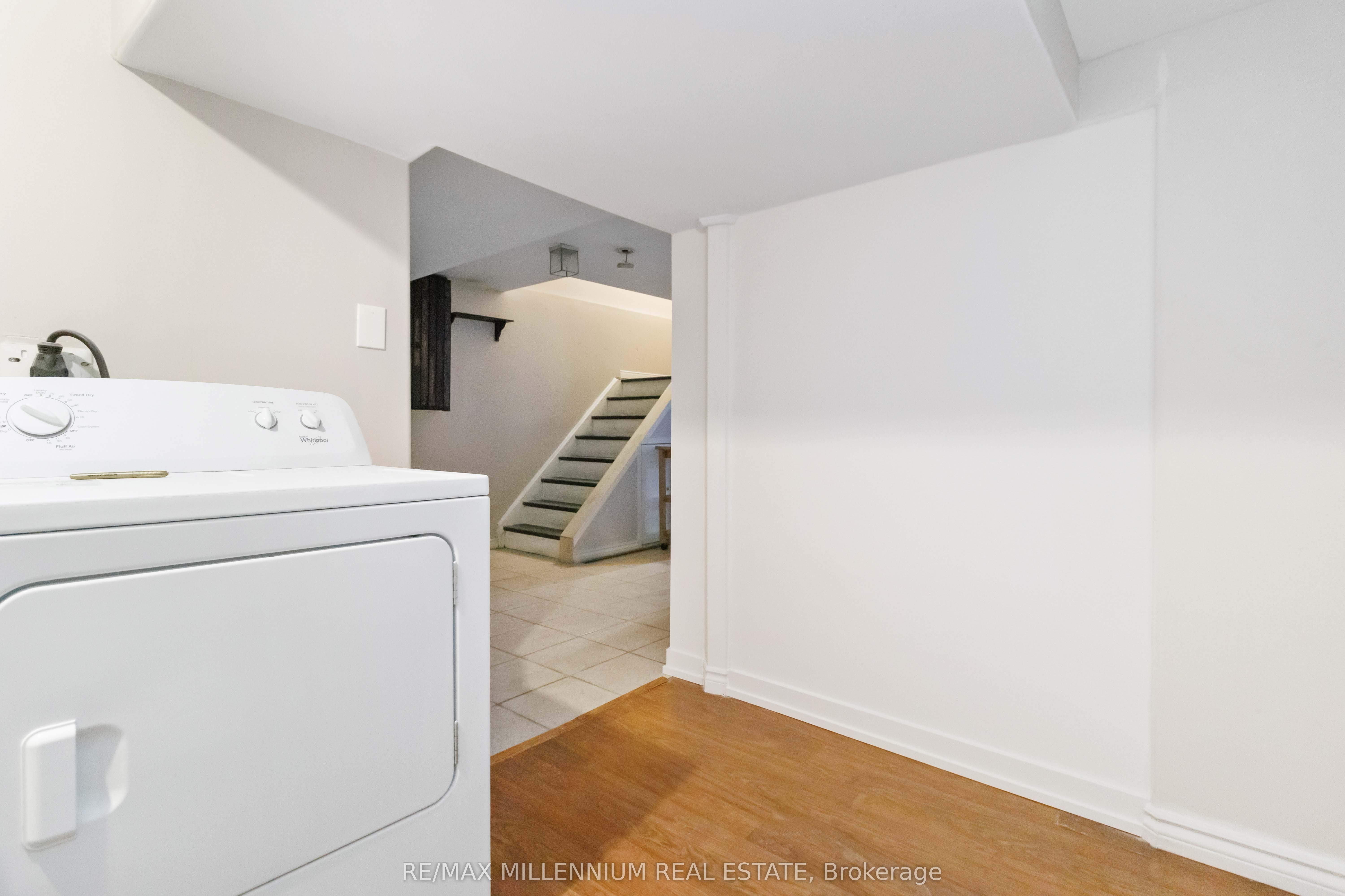 6575 Alderwood Trail Bsmt Property Photo 27