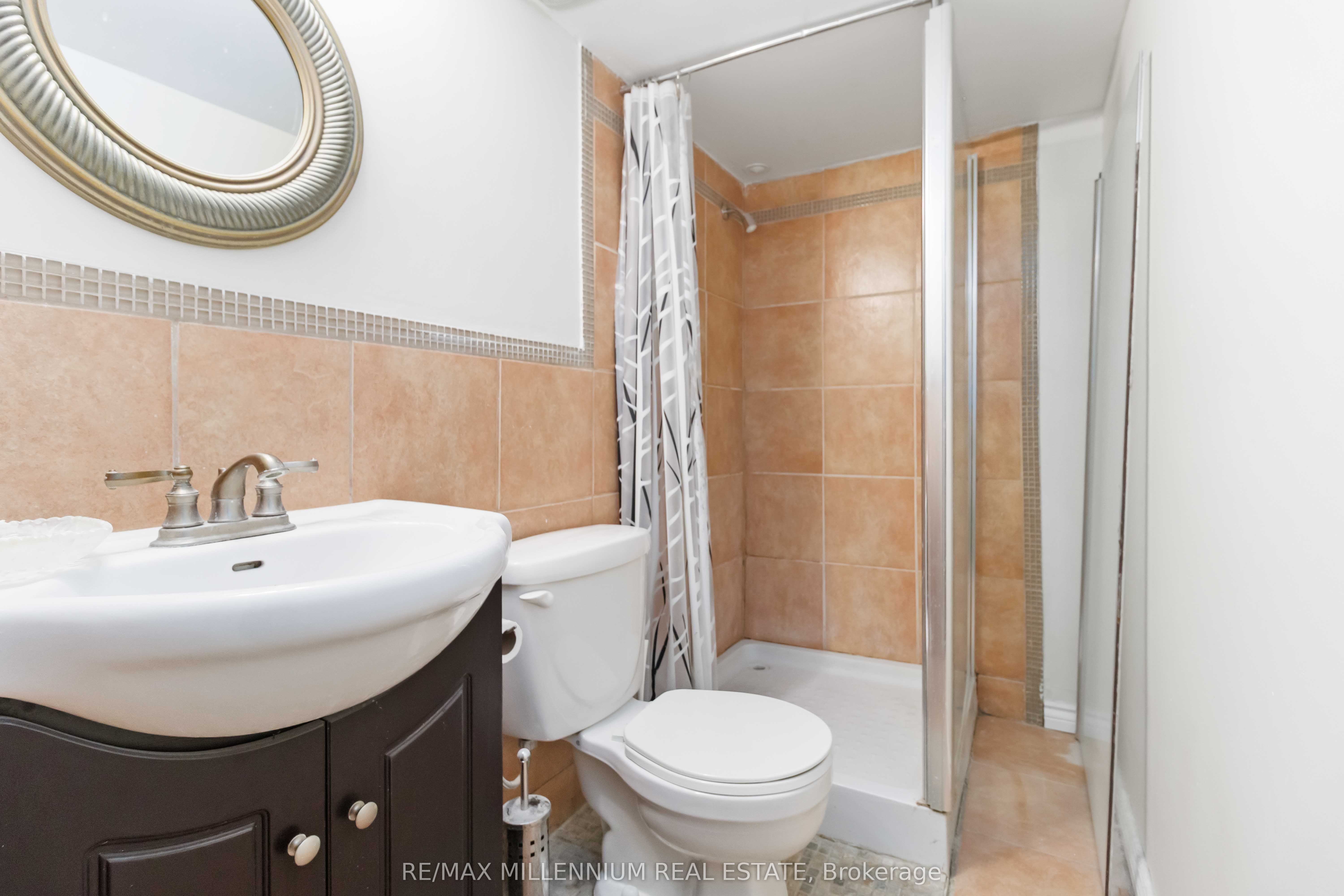 6575 Alderwood Trail Bsmt Property Photo 28